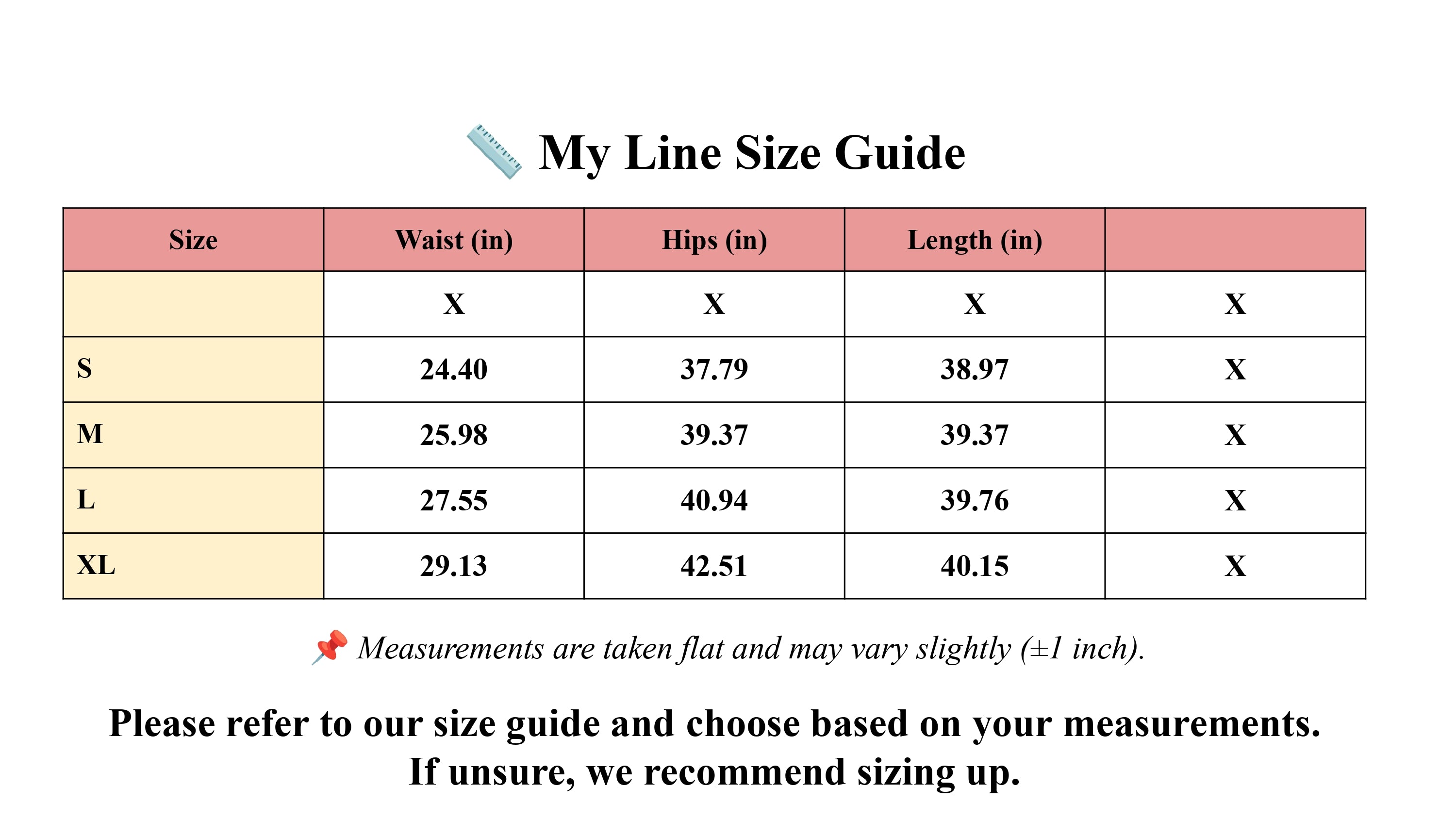 Rhinestone Cut-Out High Waist Wide Leg Denim Jeans