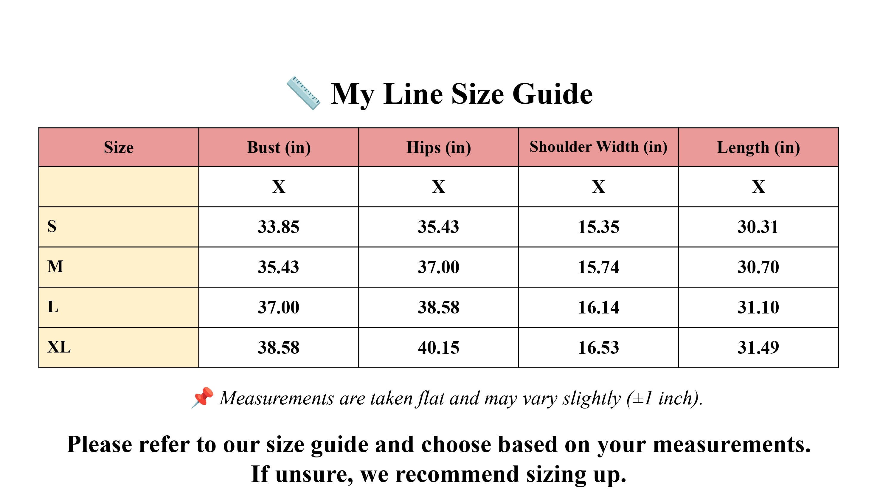 Rhinestone Backless Blazer Dress