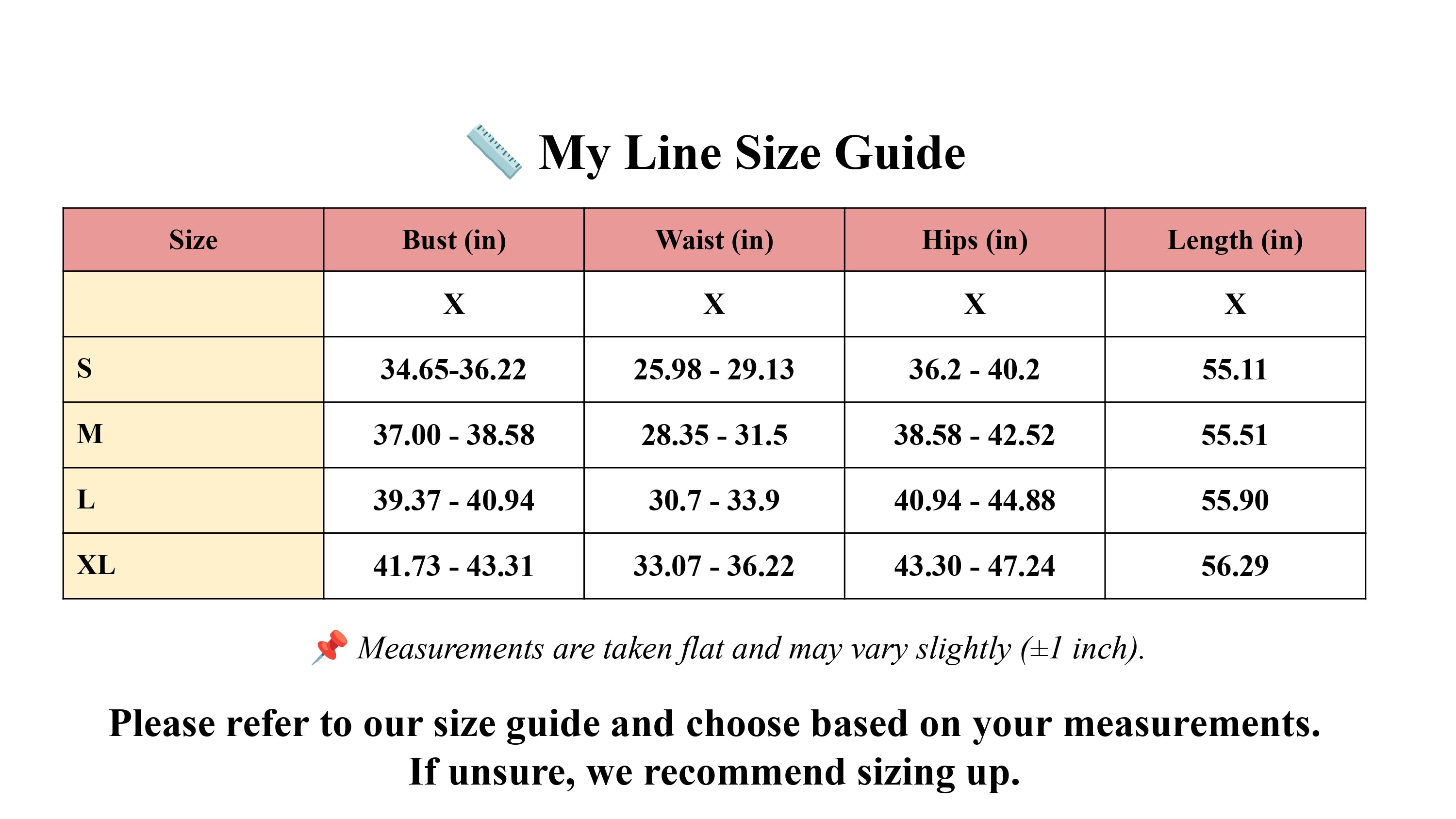 Elegant Royal Blue Pleated Maxi Dress