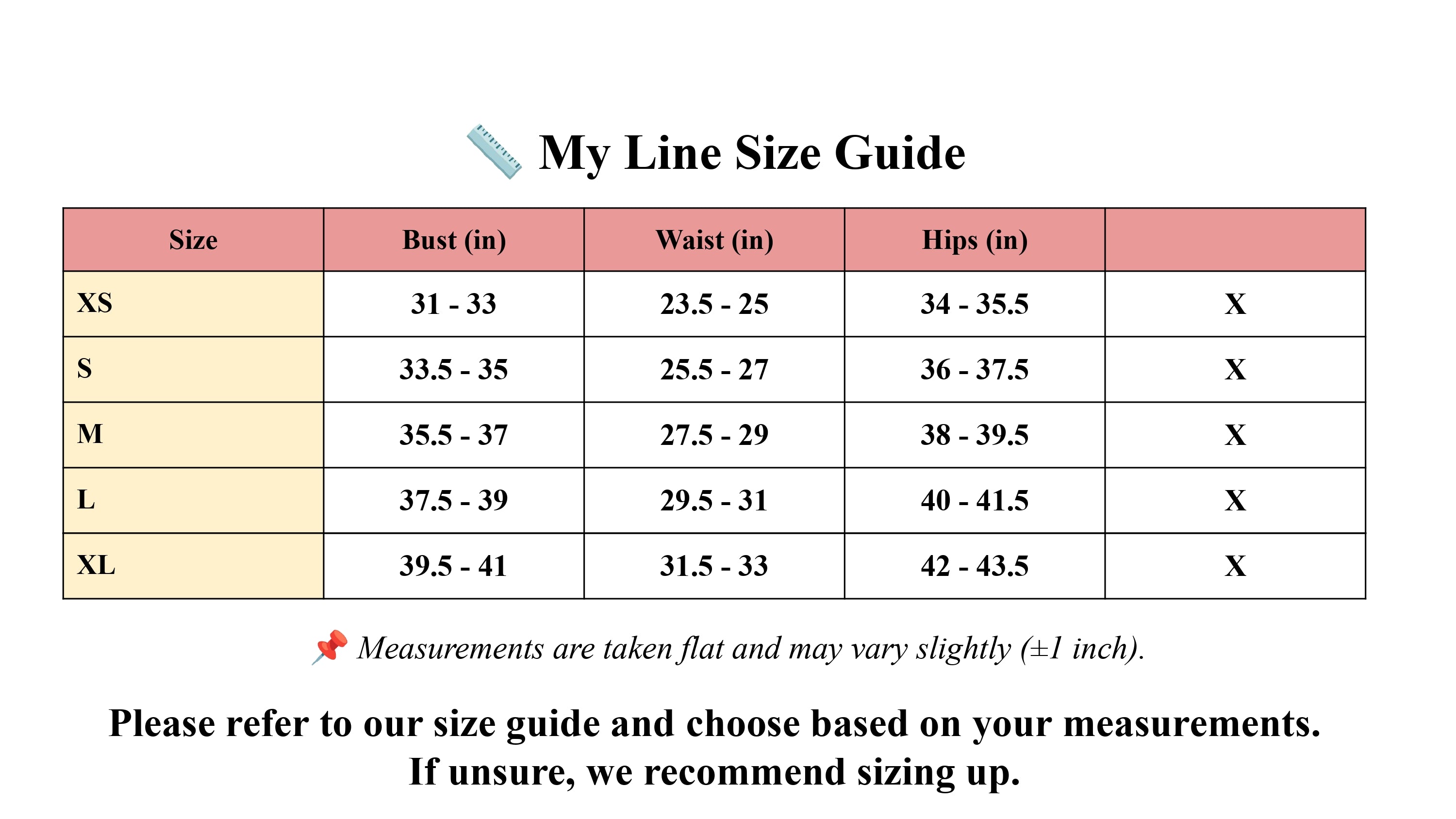 Black Polka Dot Mesh Long Sleeve Midi Dress