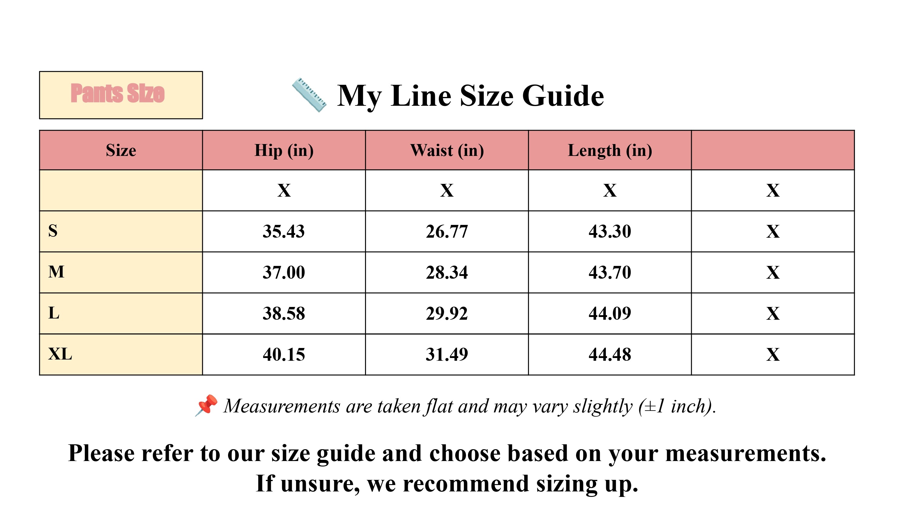 Elegant Floral Appliqué Blazer & Pants Suit Set