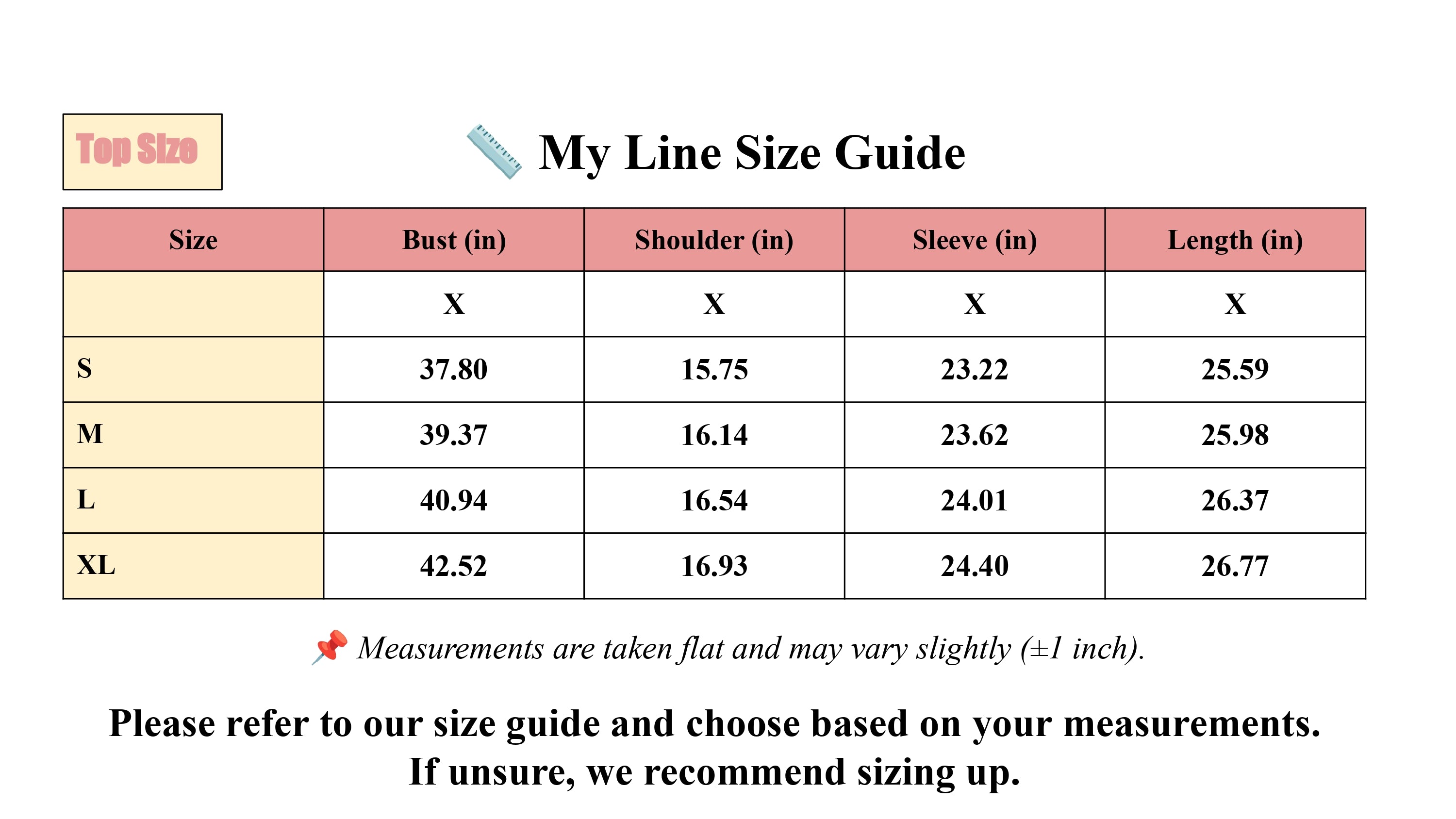 Elegant Floral Appliqué Blazer & Pants Suit Set