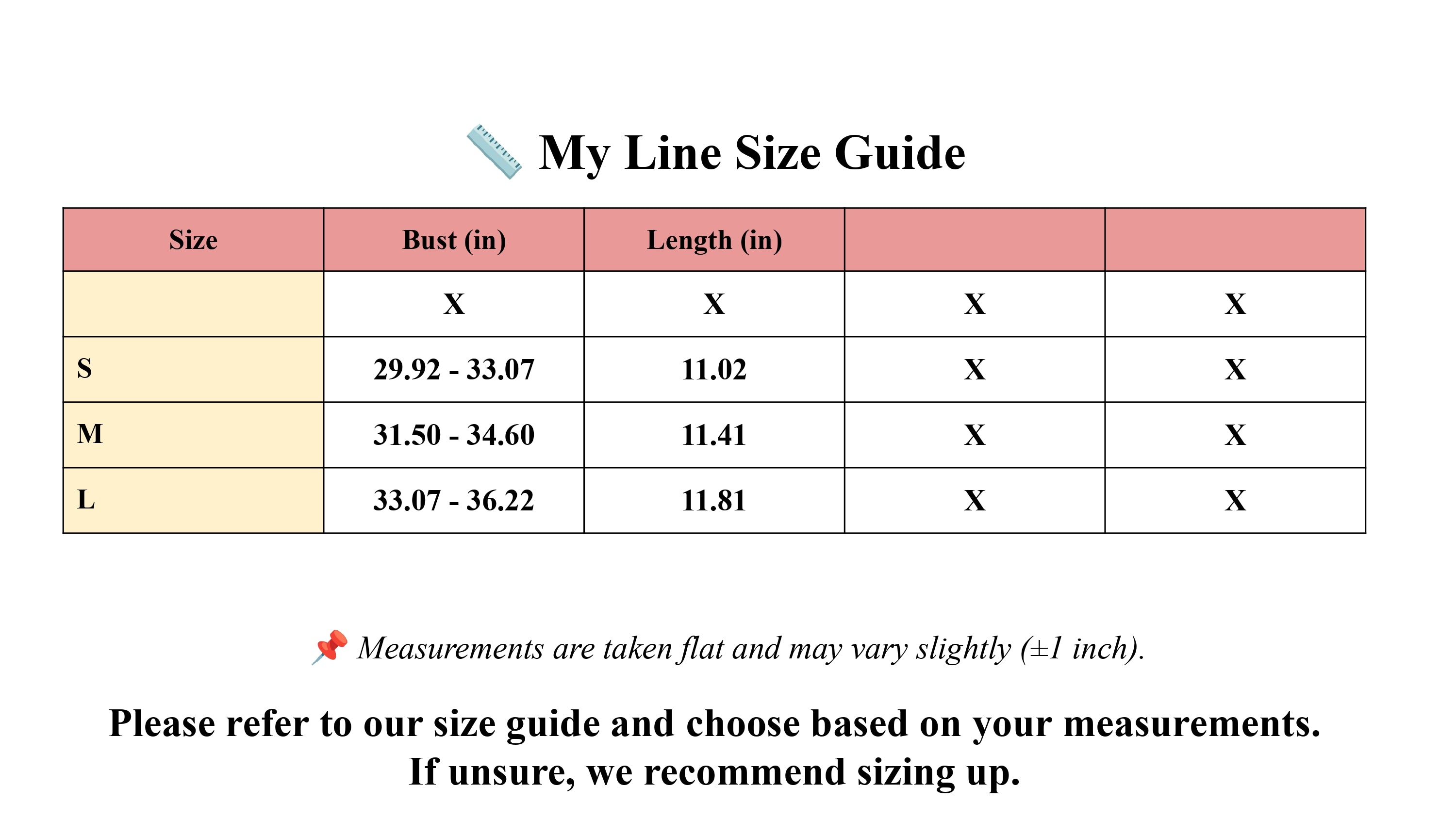 Denim Rhinestone Bustier Corset Top