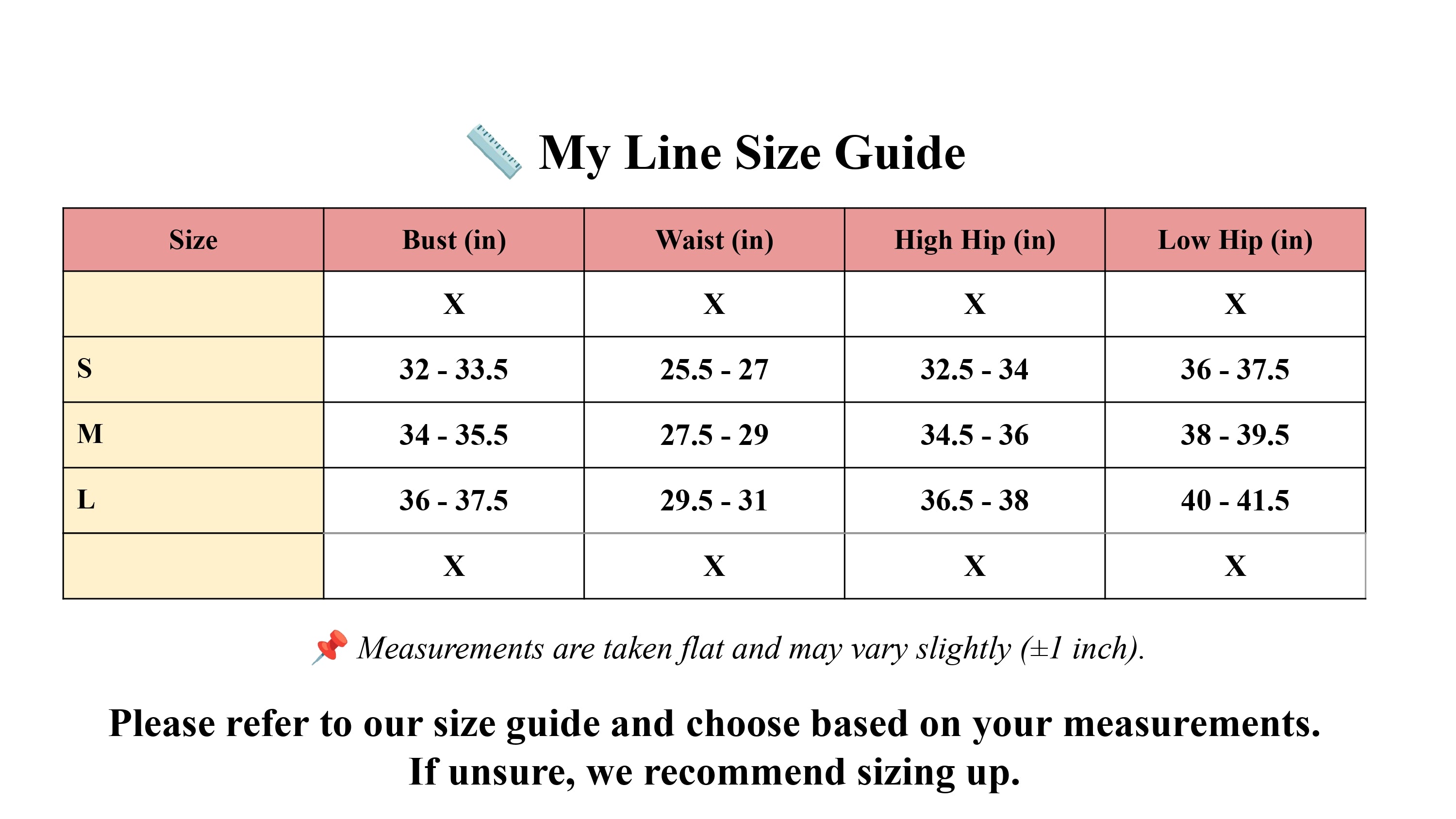 Feather Off-Shoulder Bandage Midi Dress