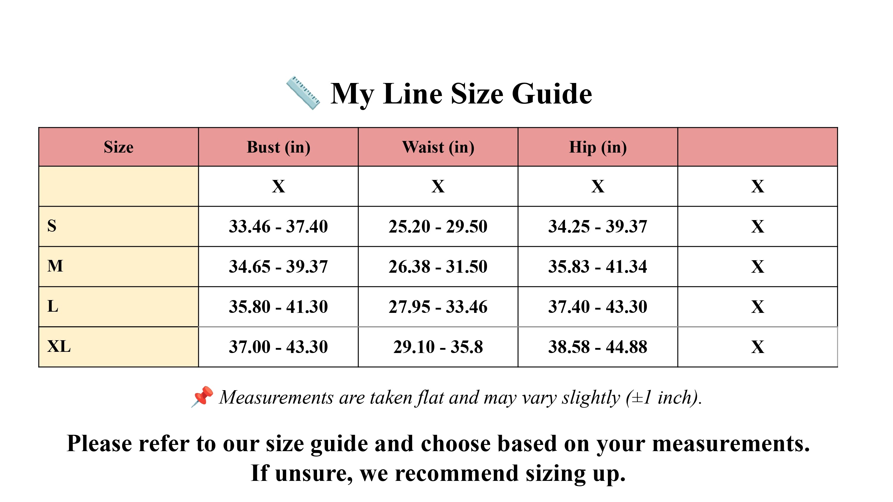 Pink Sequin Cut-Out Halter Dress with Feather Hem