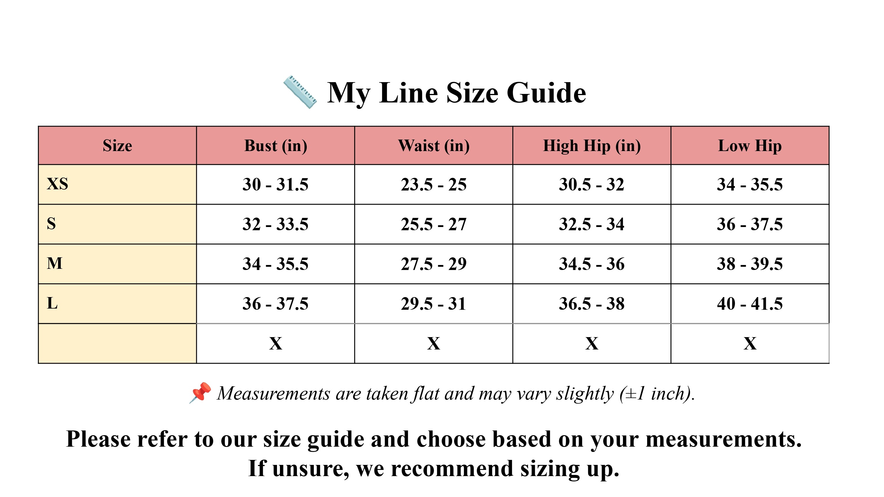 One-Shoulder Blazer Style Sequin Romper