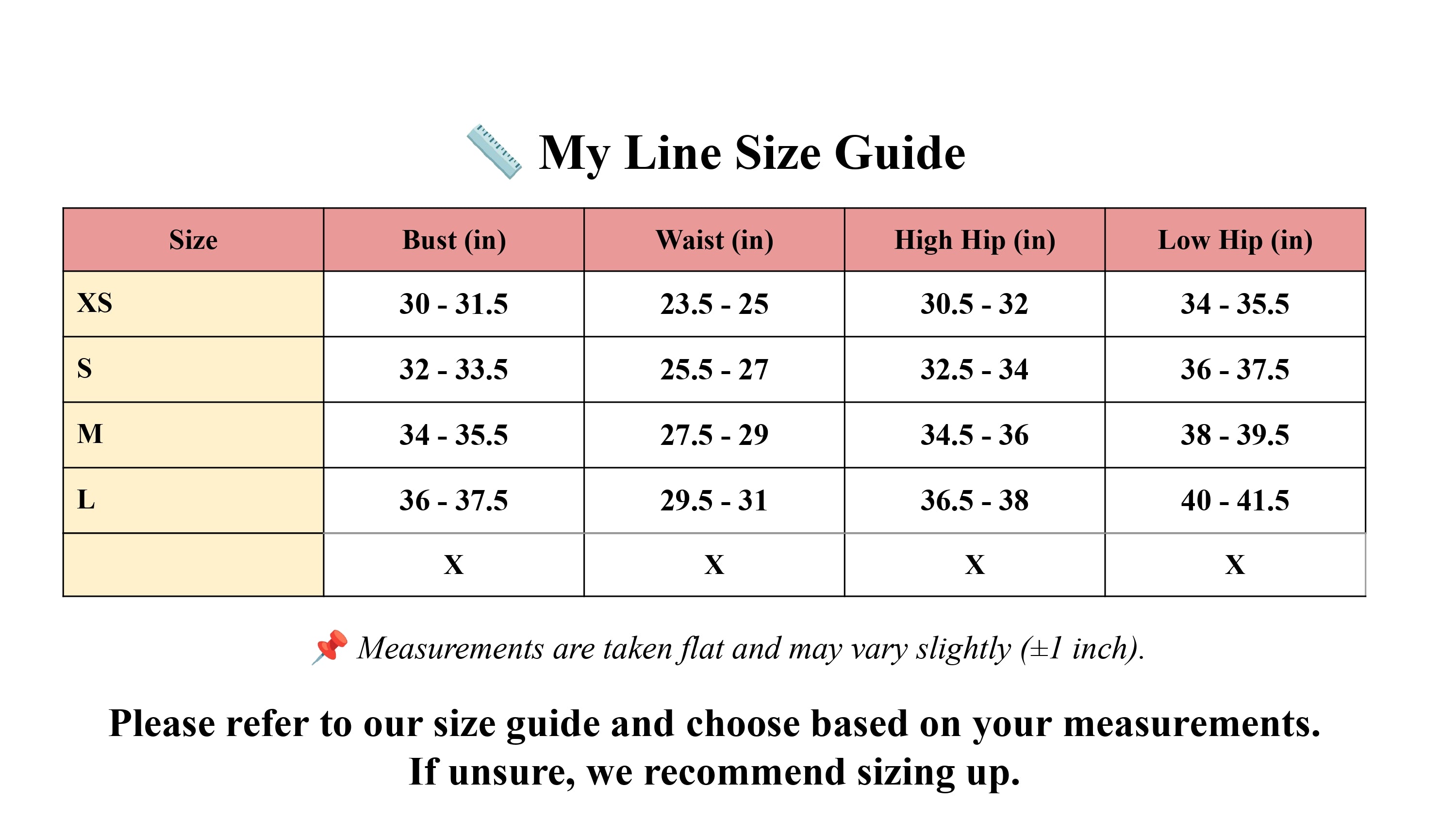 Black V-Neck Bandage Dress