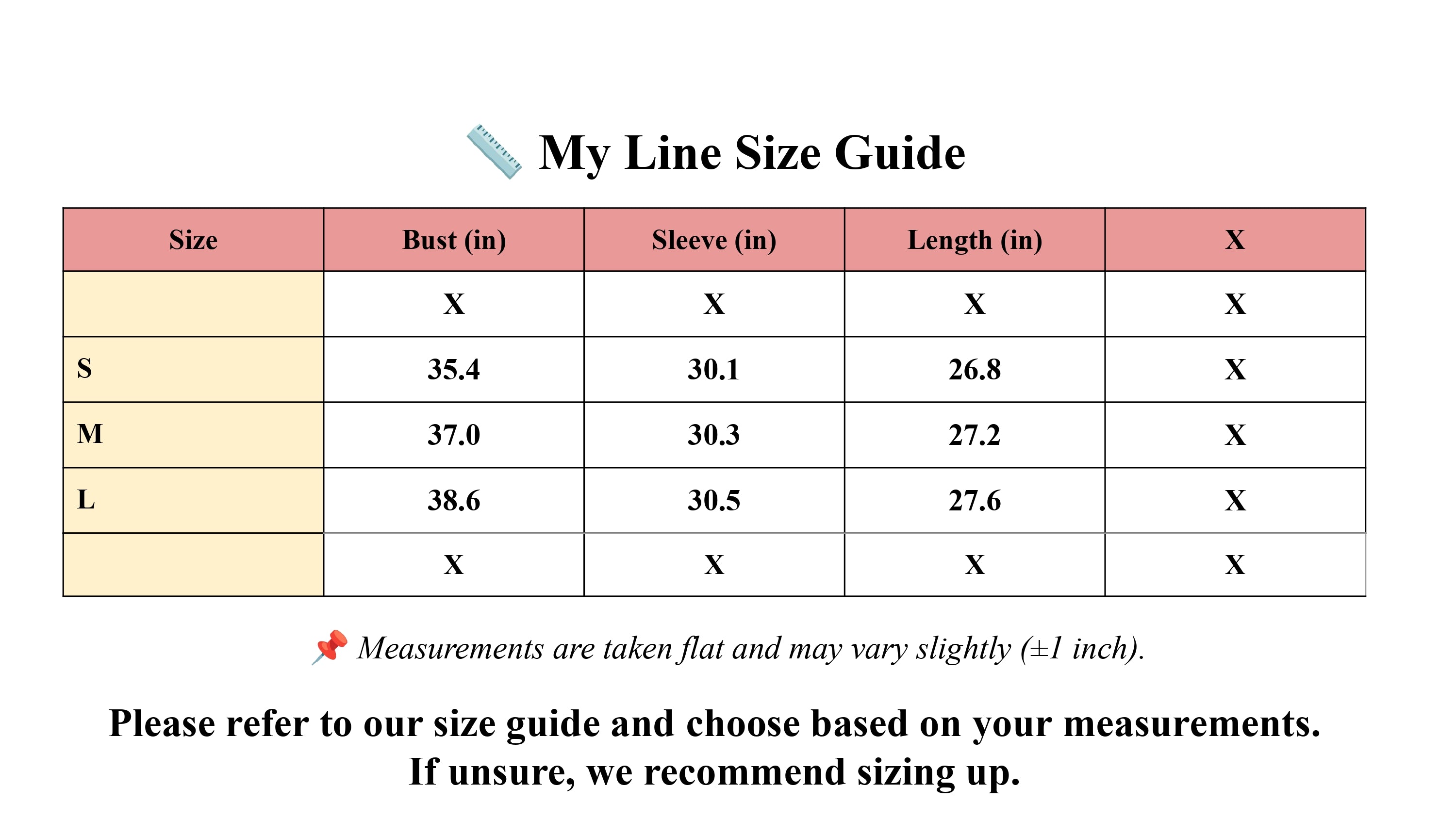 Elegant Off-Shoulder Satin Blouse with Black Tie