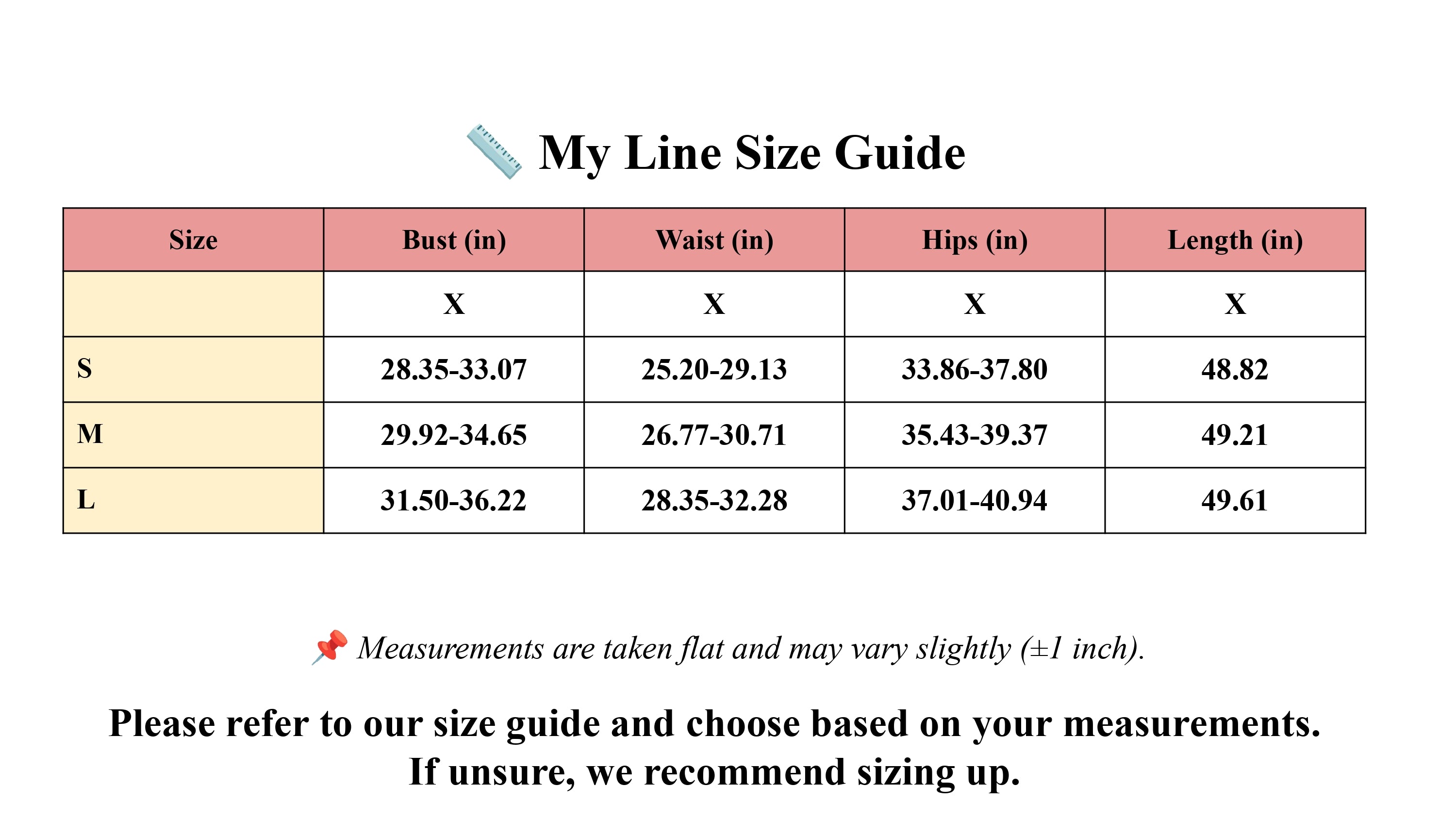 Strapless Ribbed Knit Maxi Dress