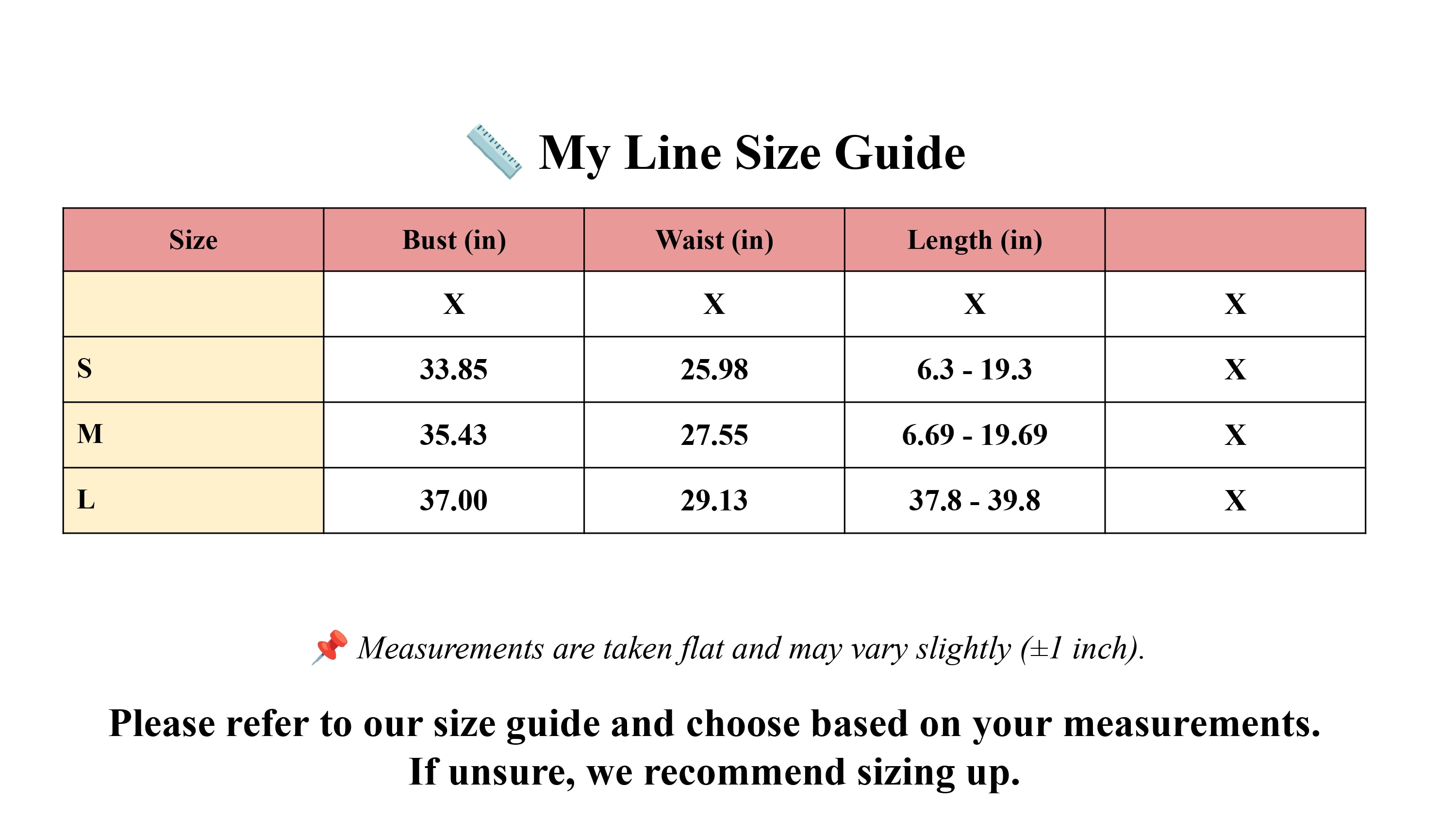 Elegant White Halter Draped Camisole Jumpsuit