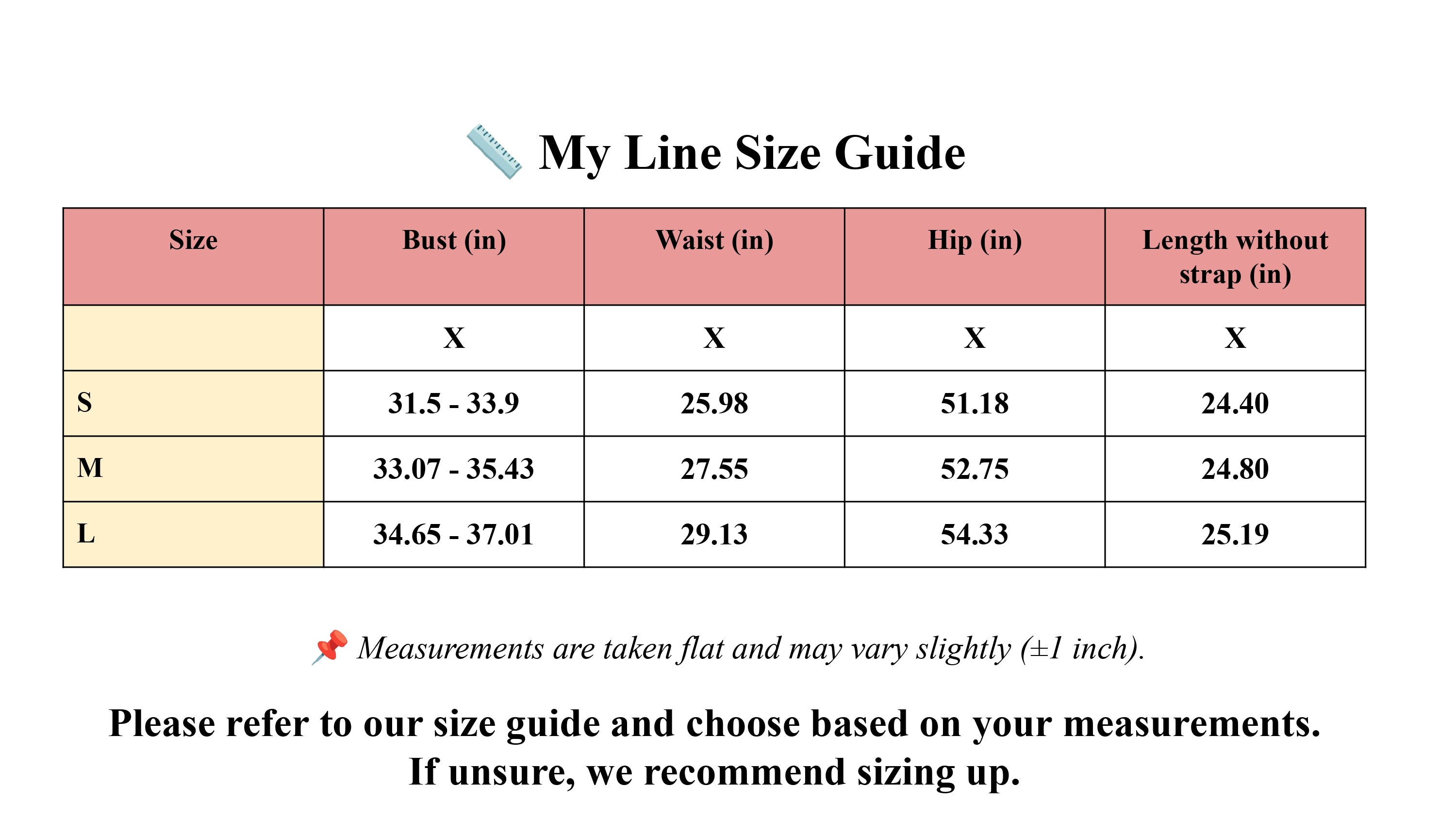 Retro Halter Backless Mini Dress