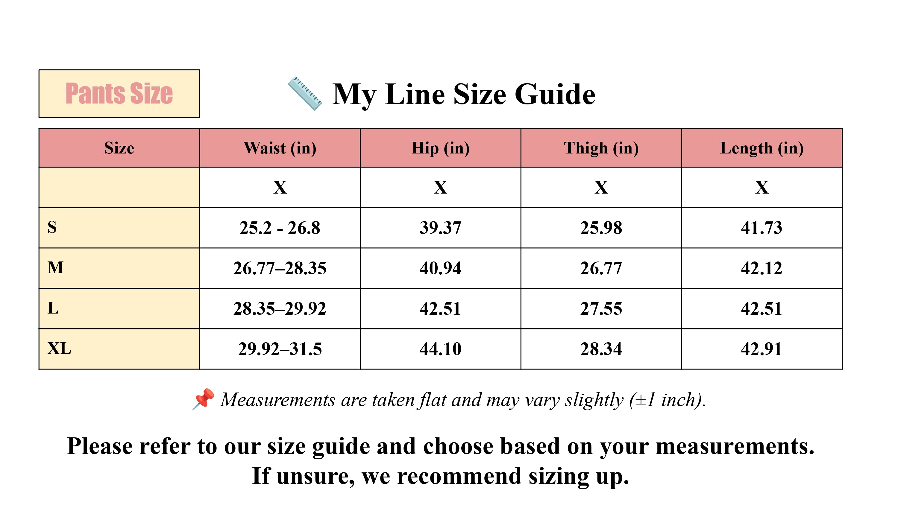 Denim Heart Cut-Out Two-Piece Set