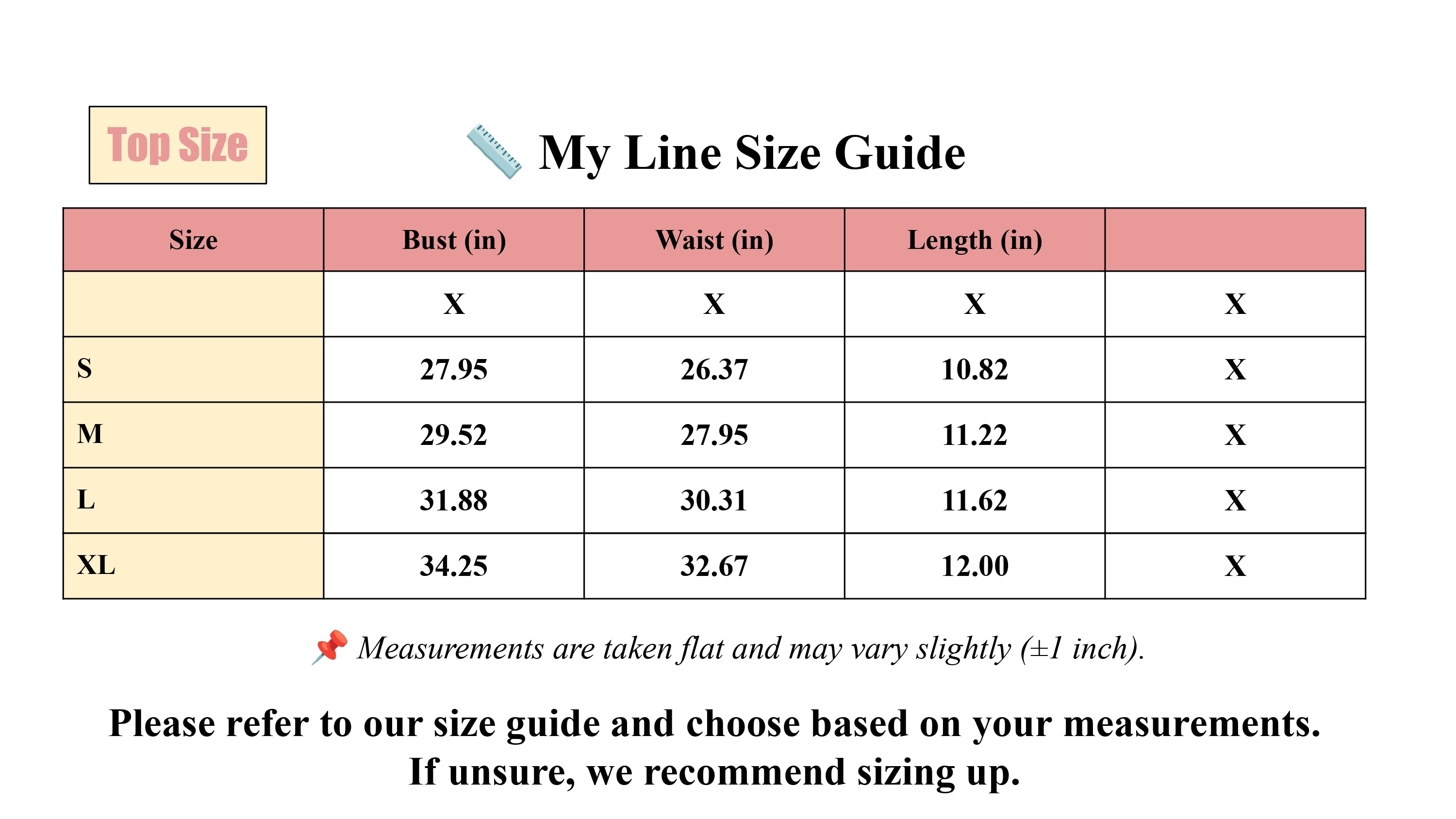 Denim Heart Cut-Out Two-Piece Set