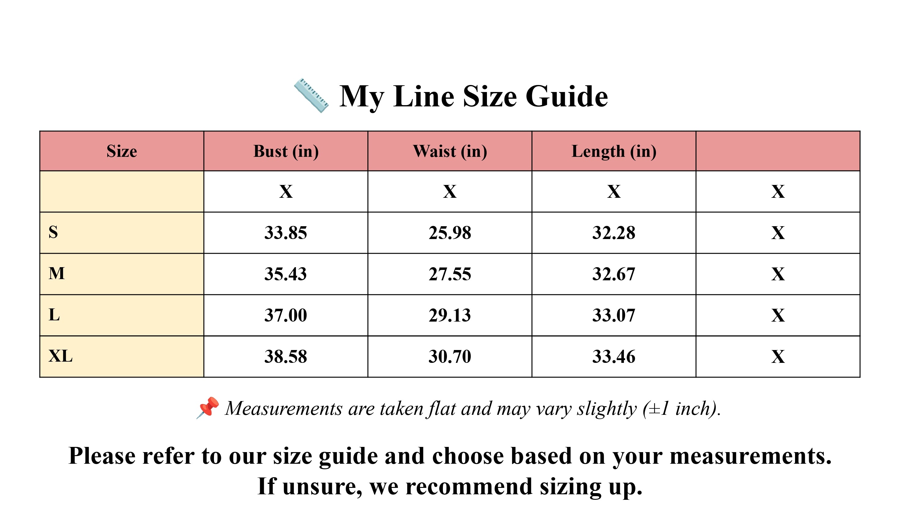 Floral Shoulder Square-Neck Mini Dress