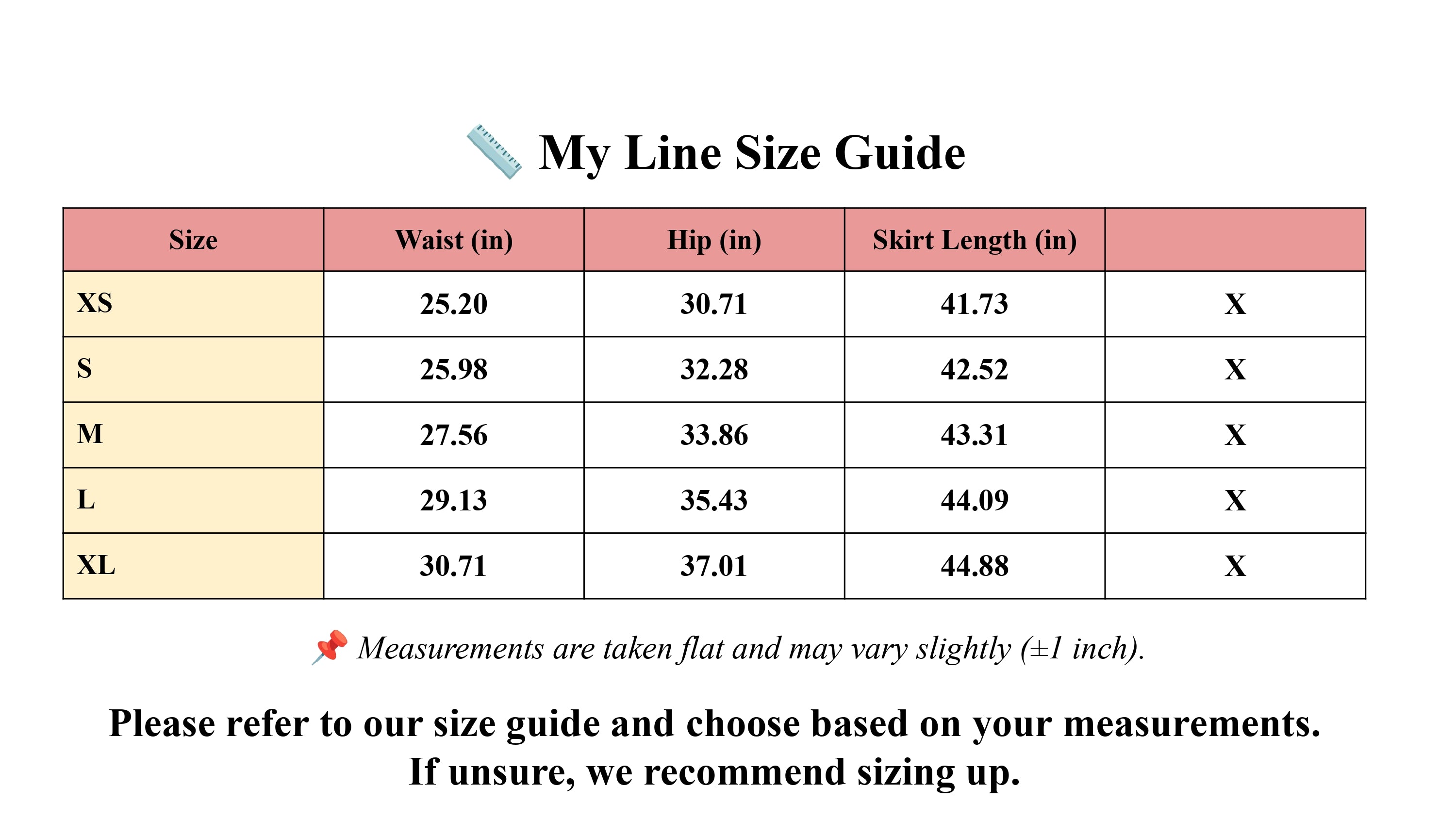 Rope Strap Cut-Out Two-Piece Maxi Dress