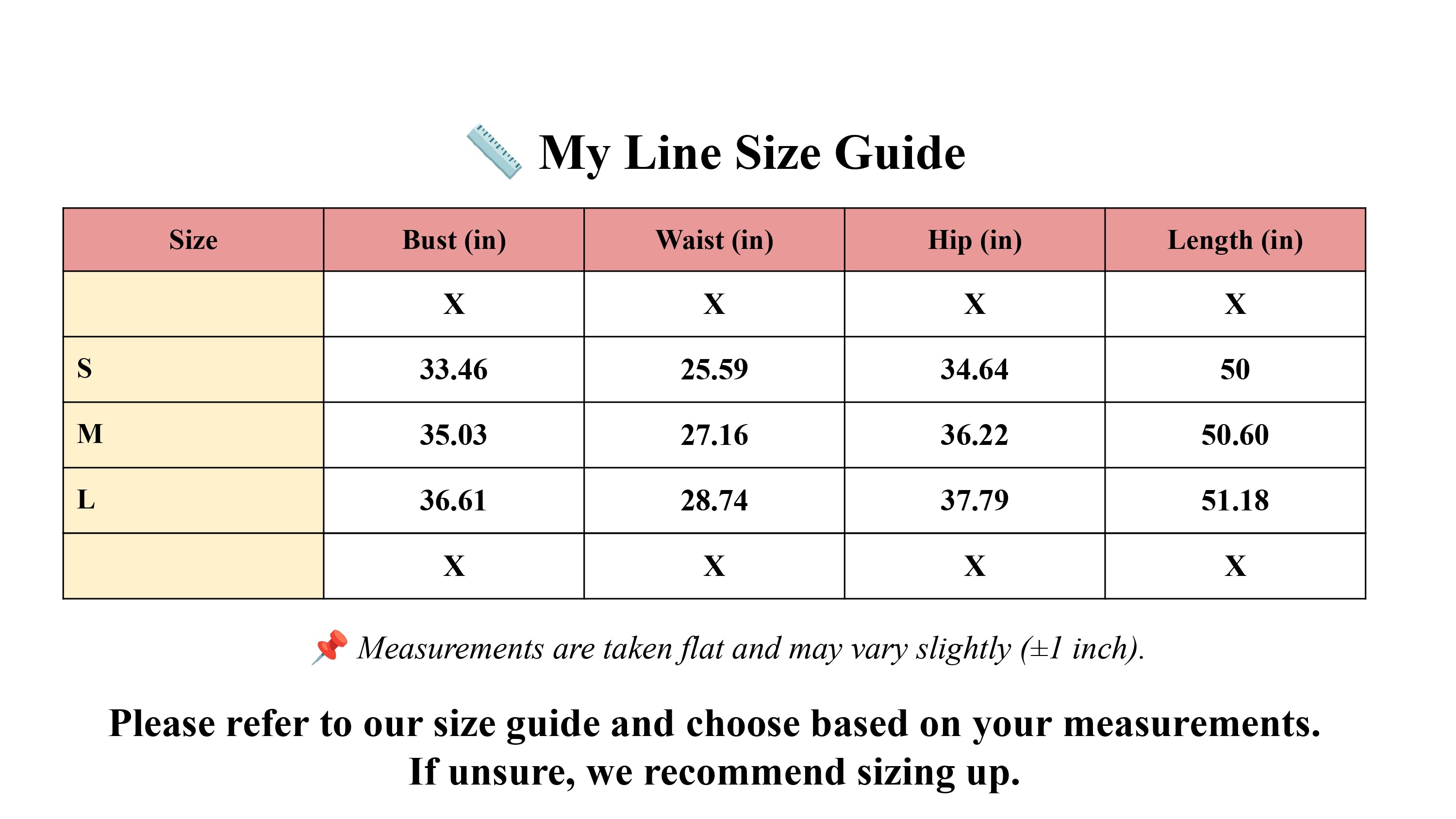 Sequin Feather Long Sleeve Midi Dress