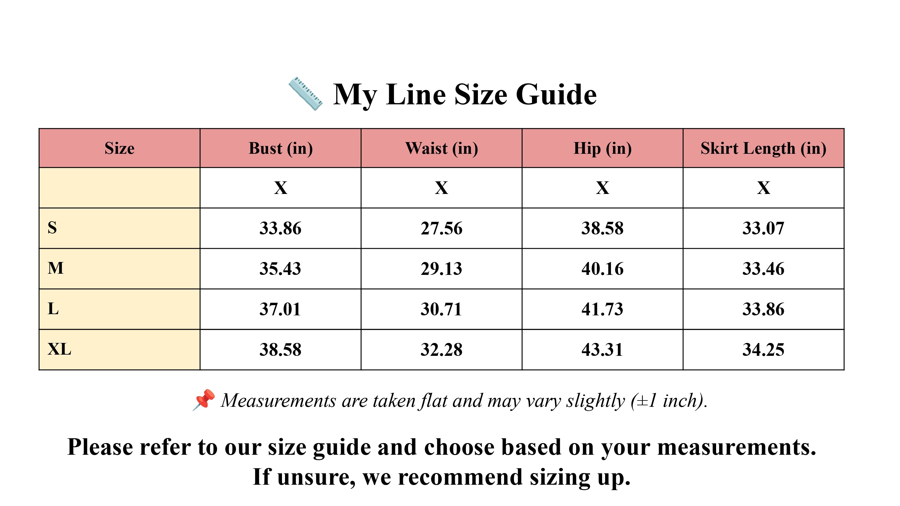 Elegant Contrast Lapel Mini Dress