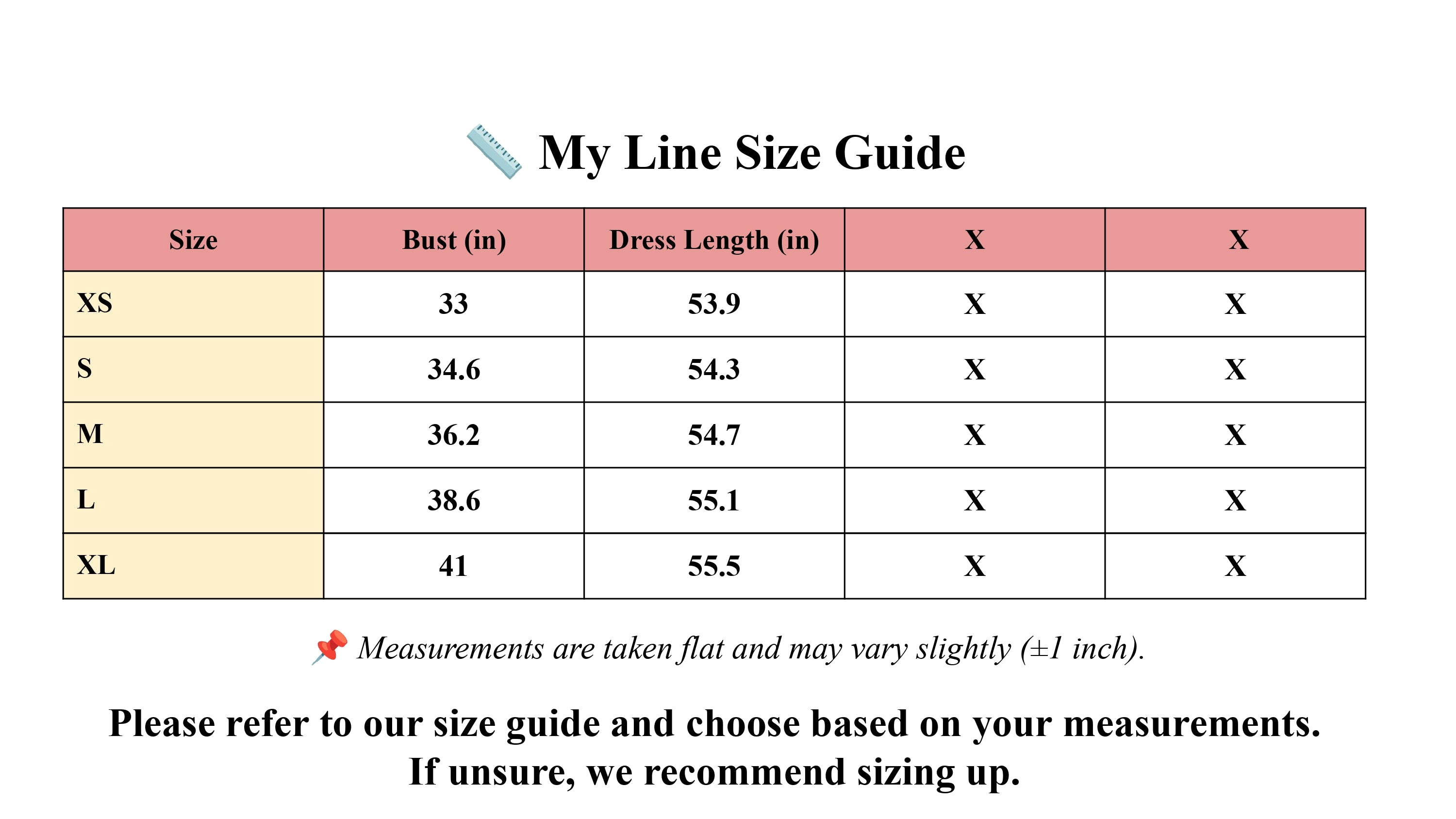 Metallic Halter Maxi Dress with Pleated Skirt