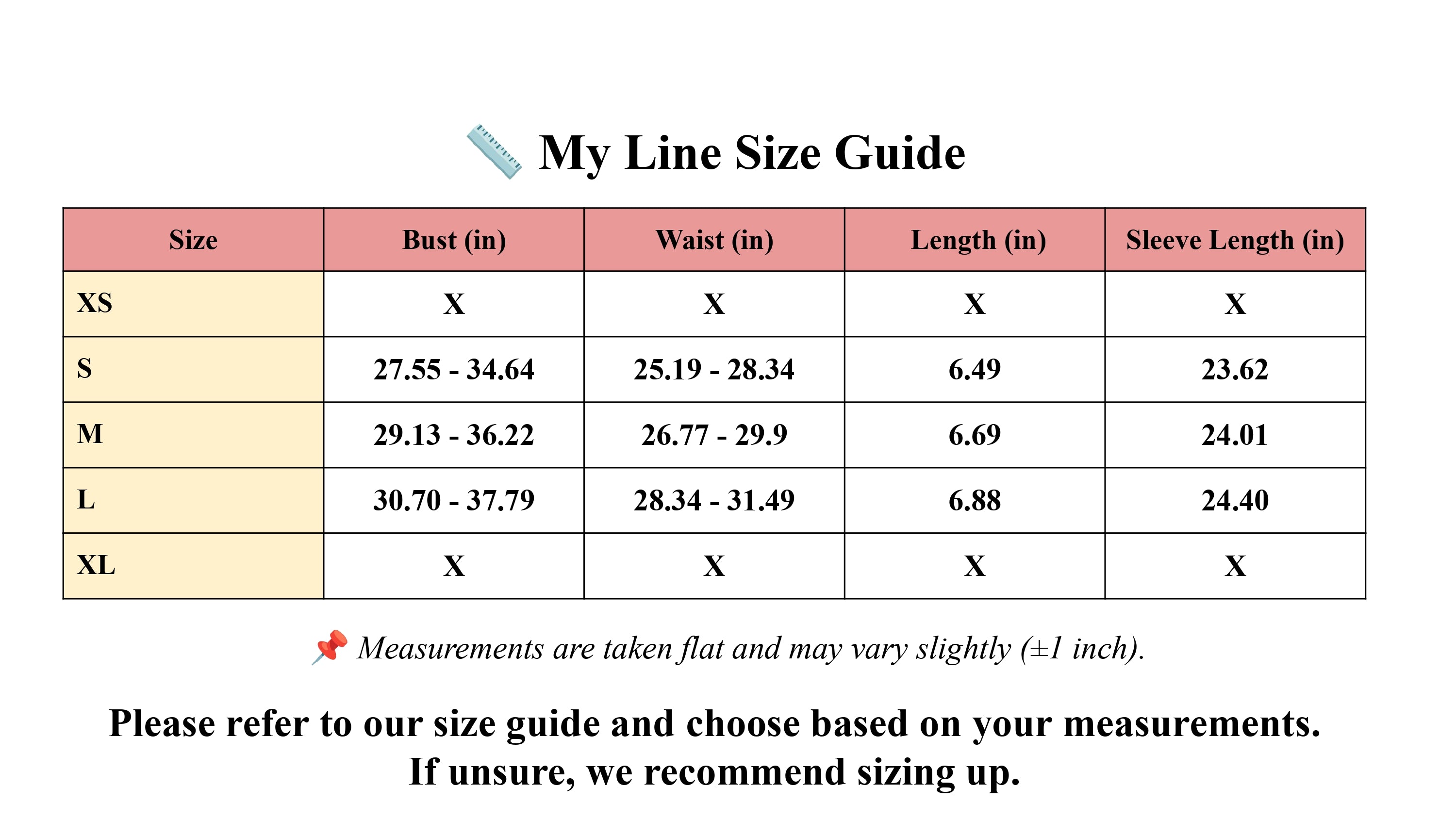 Velvet Bow Statement Mini Dress with Gloves