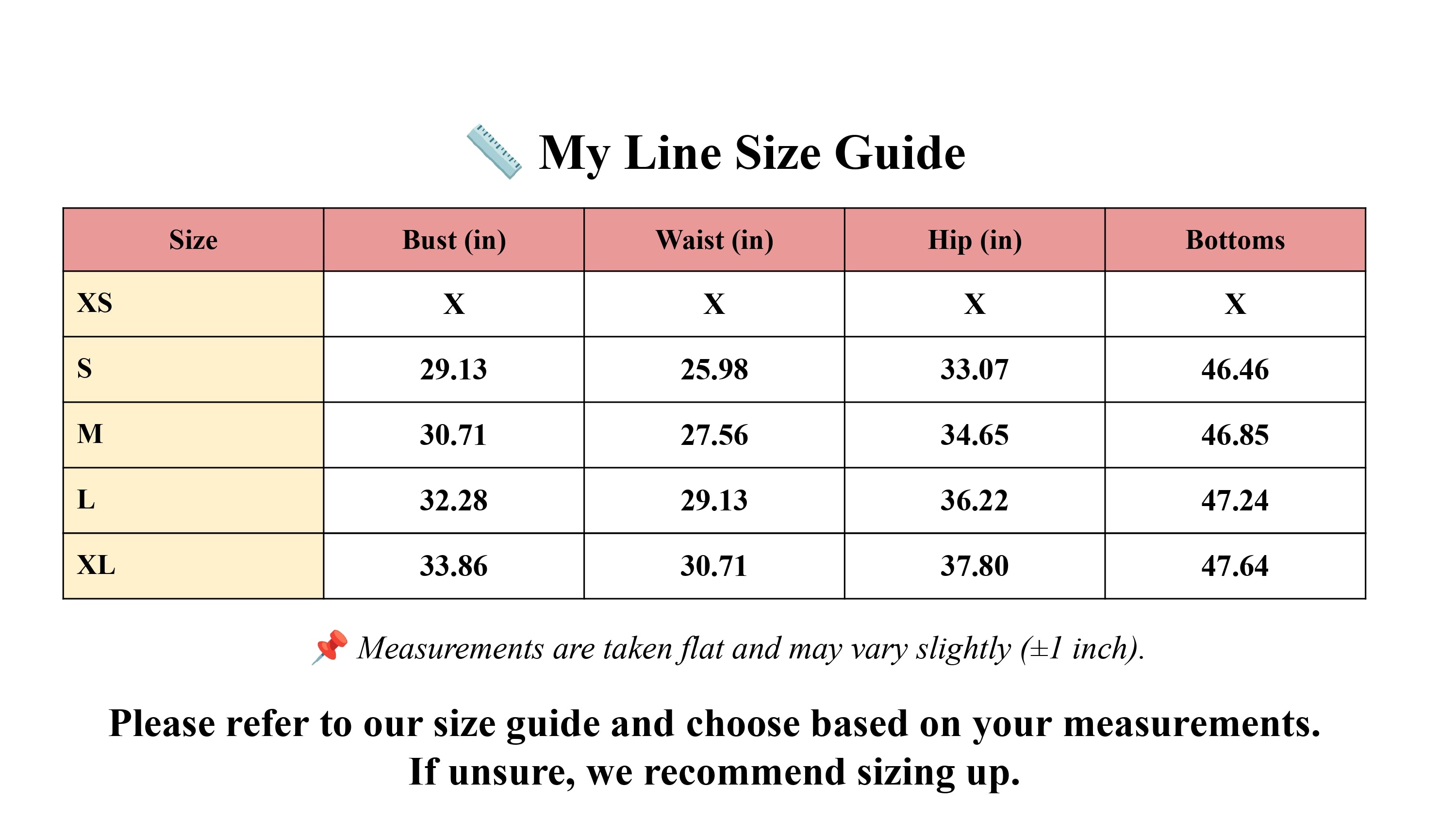 White Textured Two-Piece Set with Sculpted Bust & High-Waist Pants