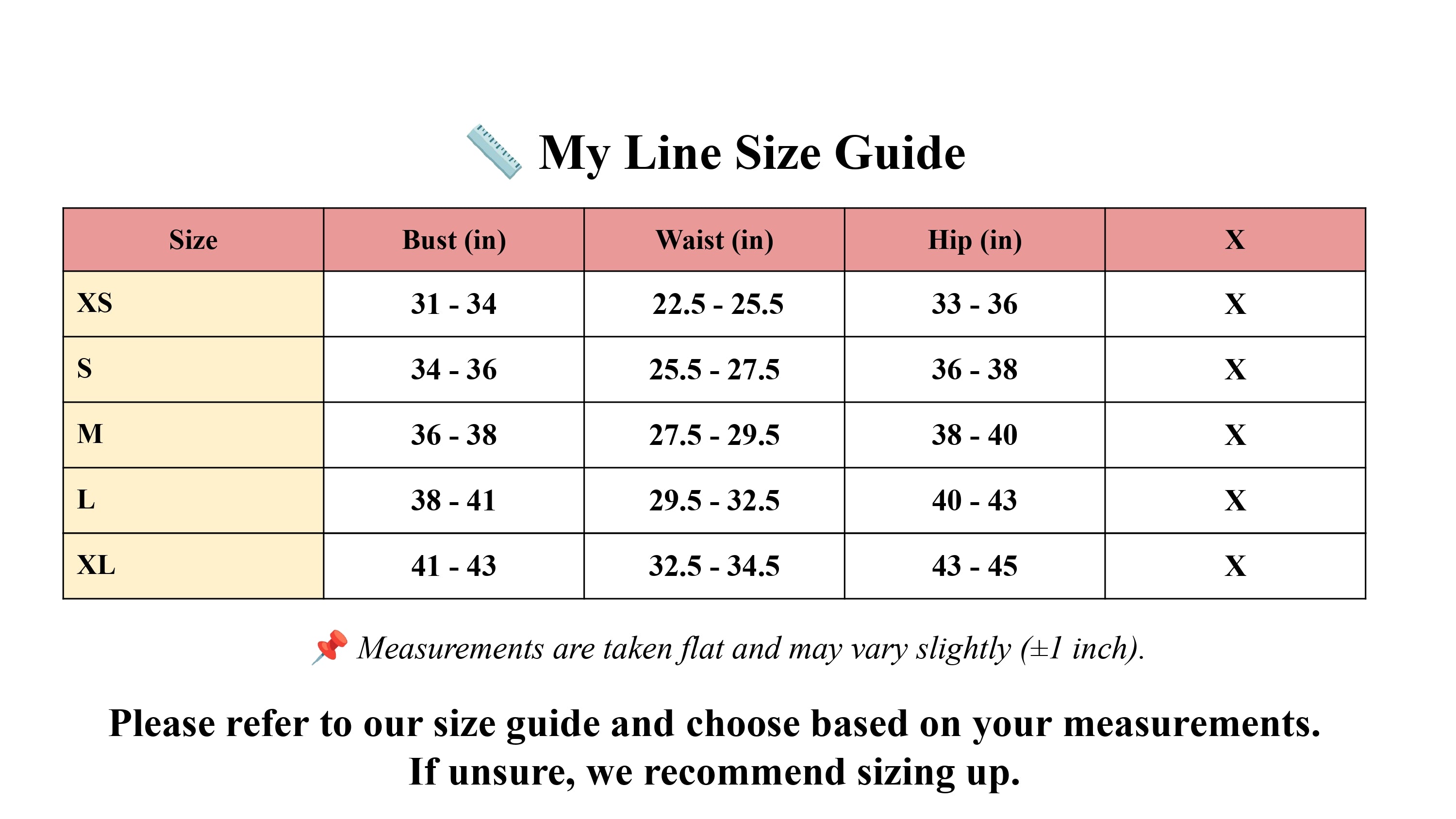 Black Crystal-Trim Bodycon Mini Dress