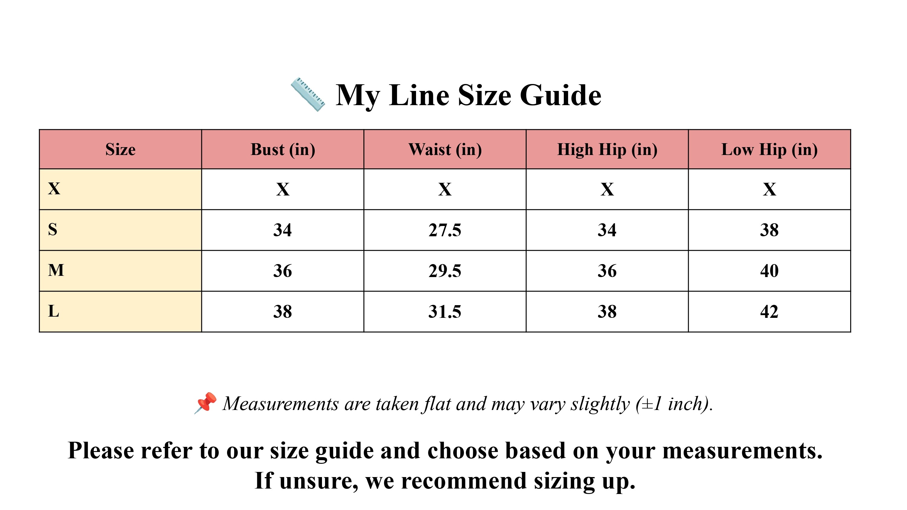 Black Cutout Bodycon Dress