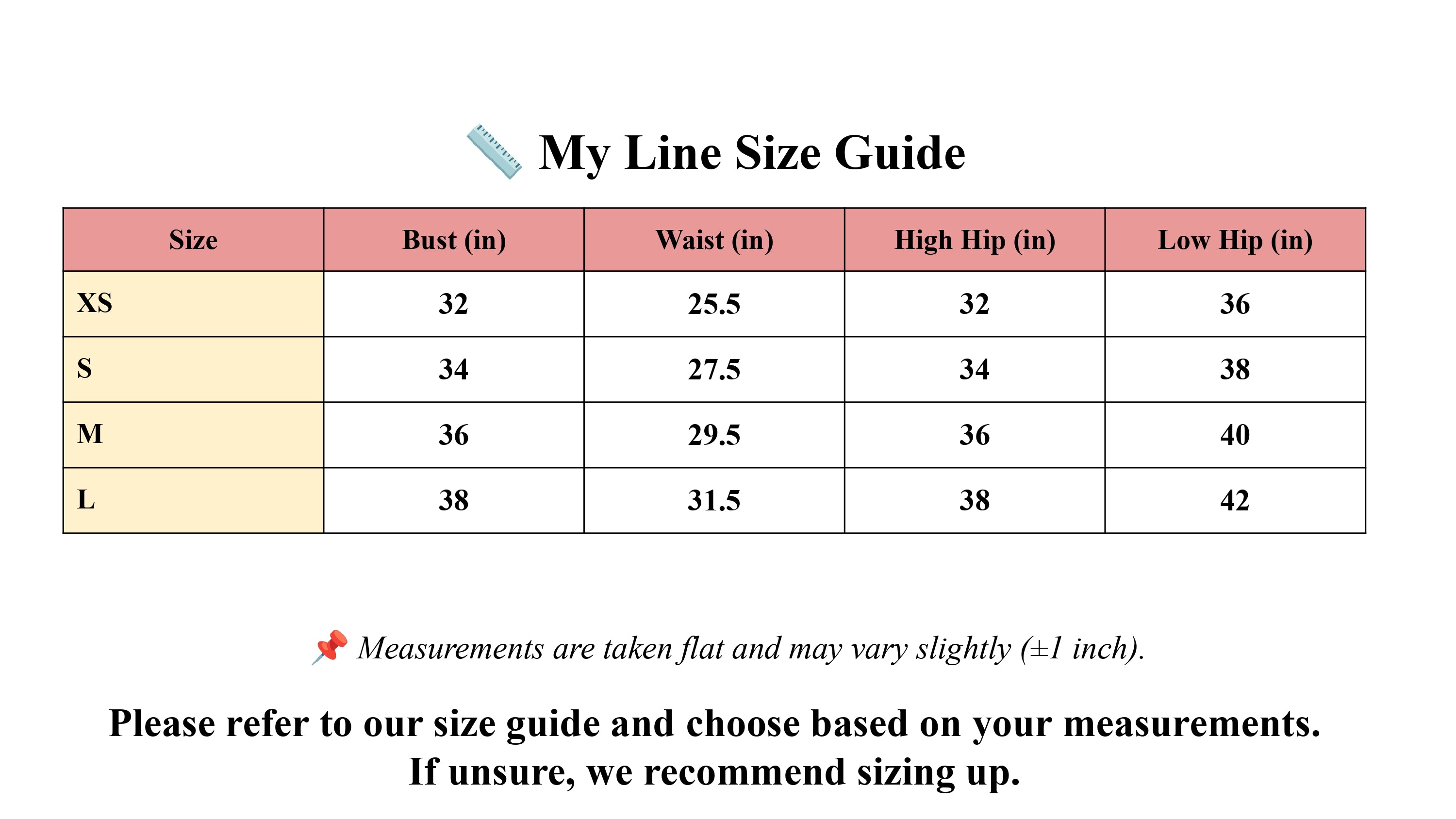 Celebrity-Inspired Long Gown