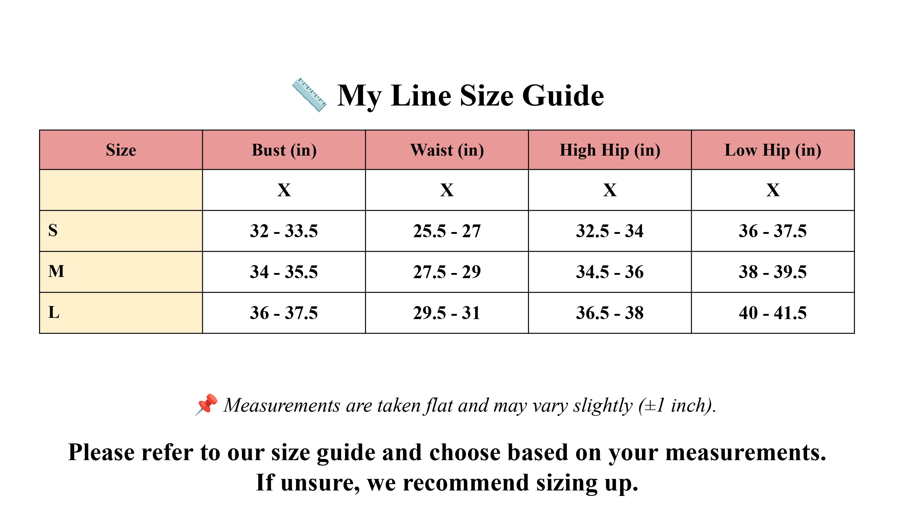 Luxury Bandage Mini Dress