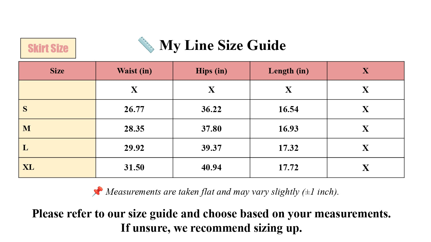 Celebrity-Inspired Long Sleeve Cut-Out Two-Piece Set