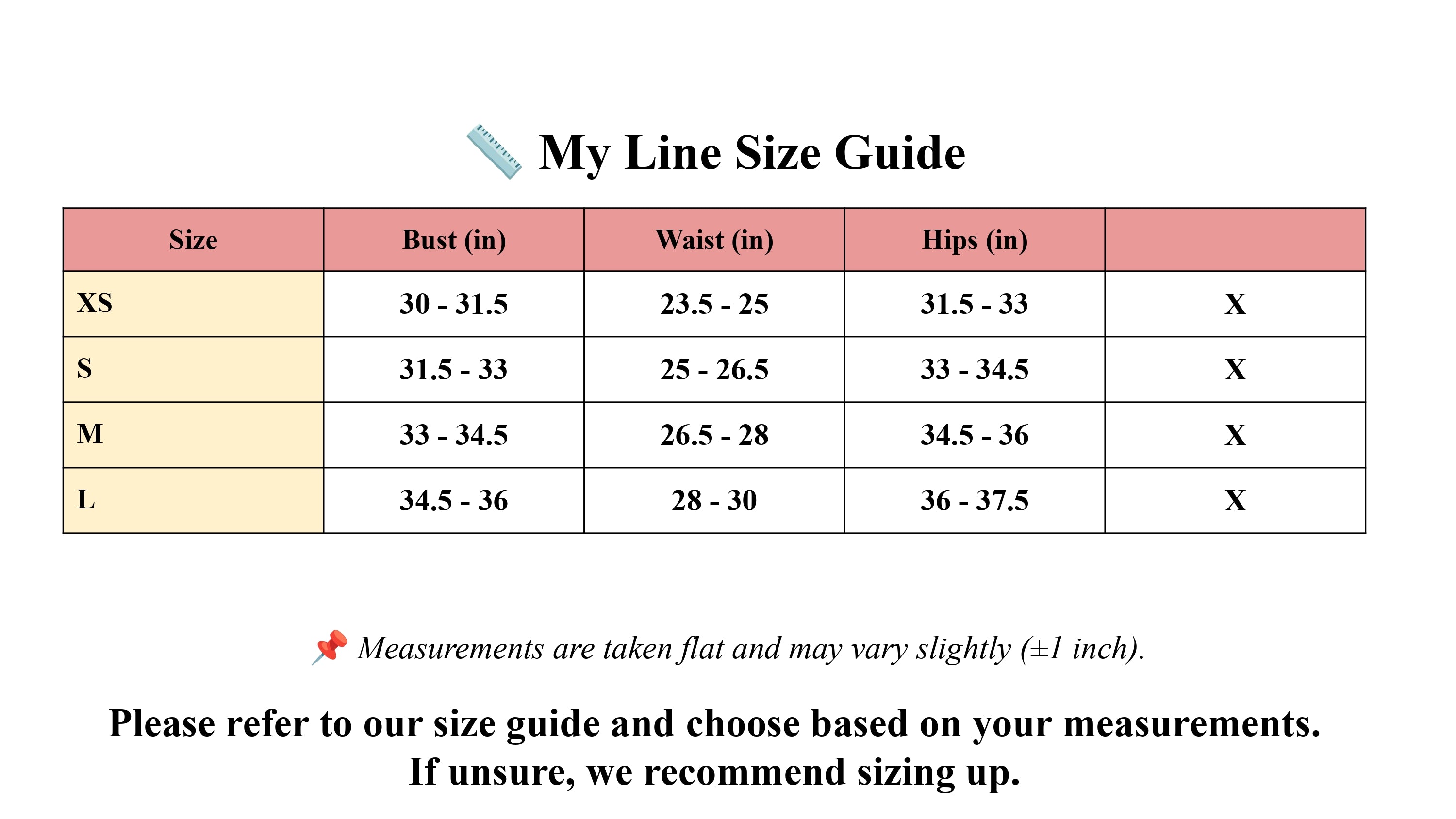 Elegant Bandage Gown