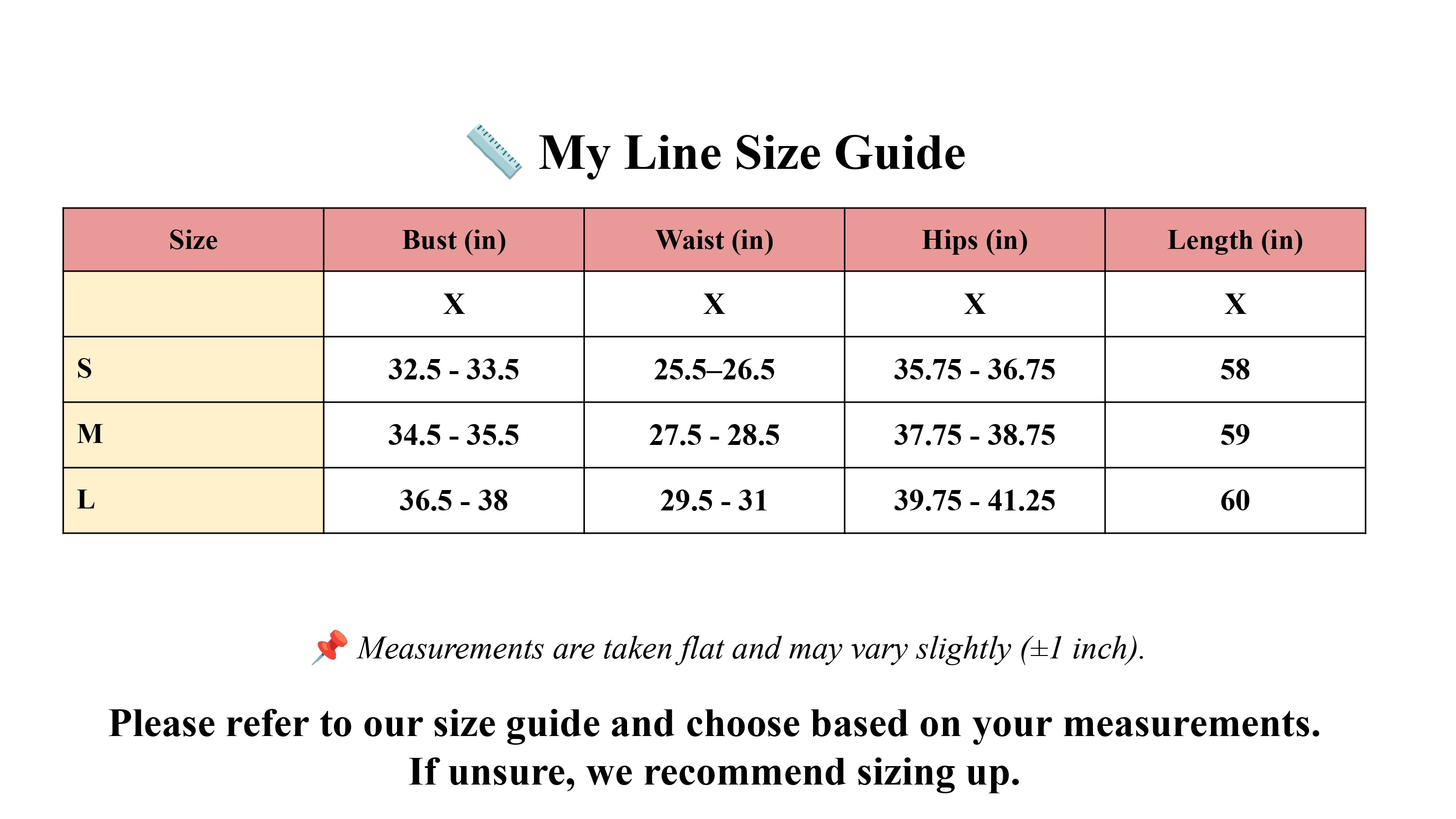 Elegant Long Dress with Diamond Chain Waist