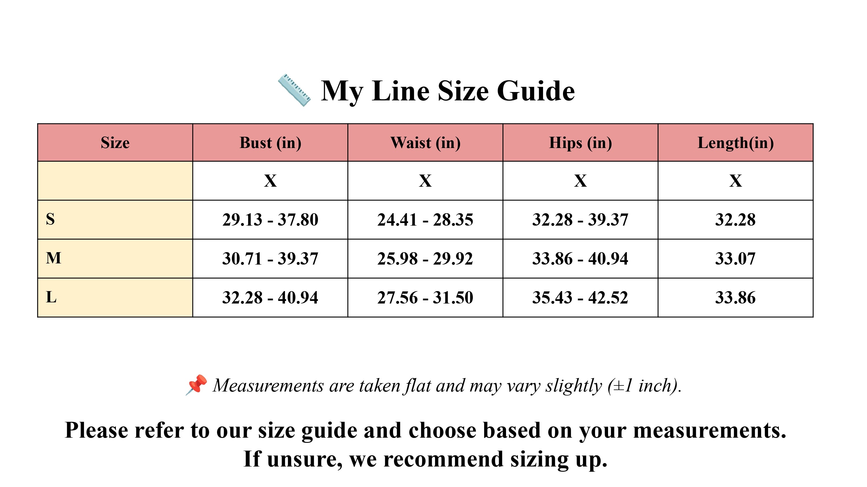 Bronze Shimmer Deep-V Long Sleeve Maxi Dress