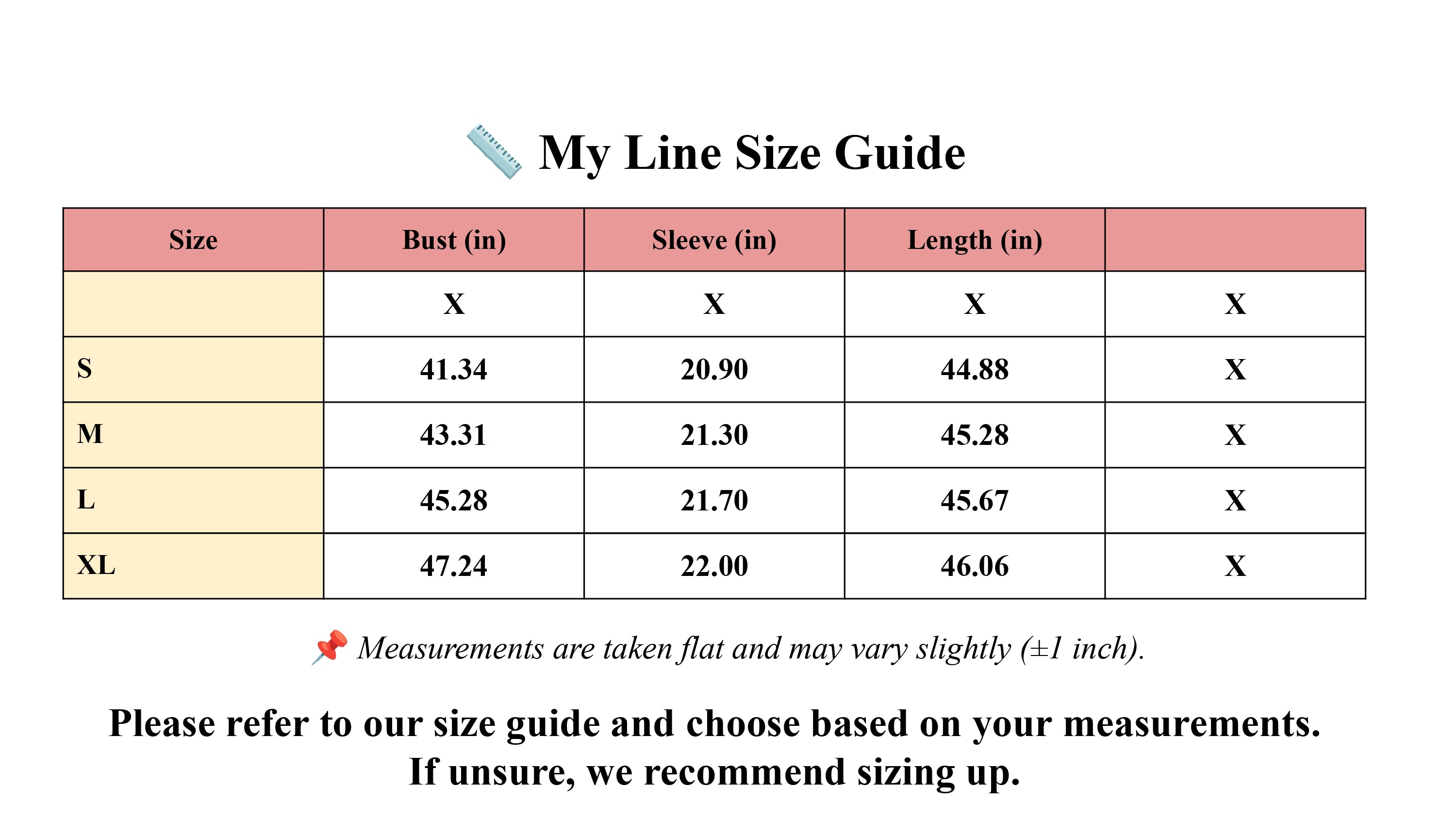 Elegant Knit & Tulle Maxi Dress