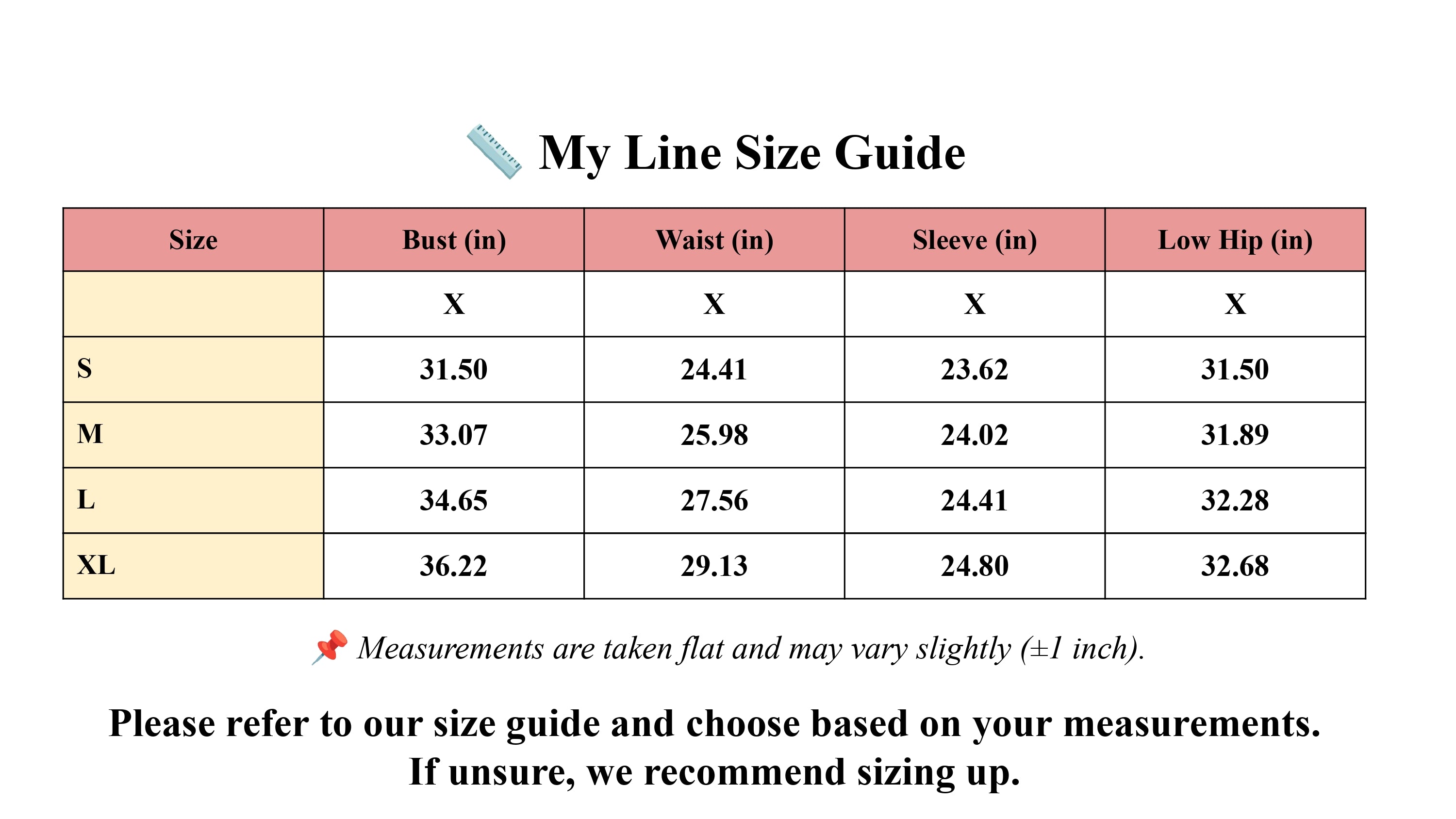 Black Rhinestone Mini Dress