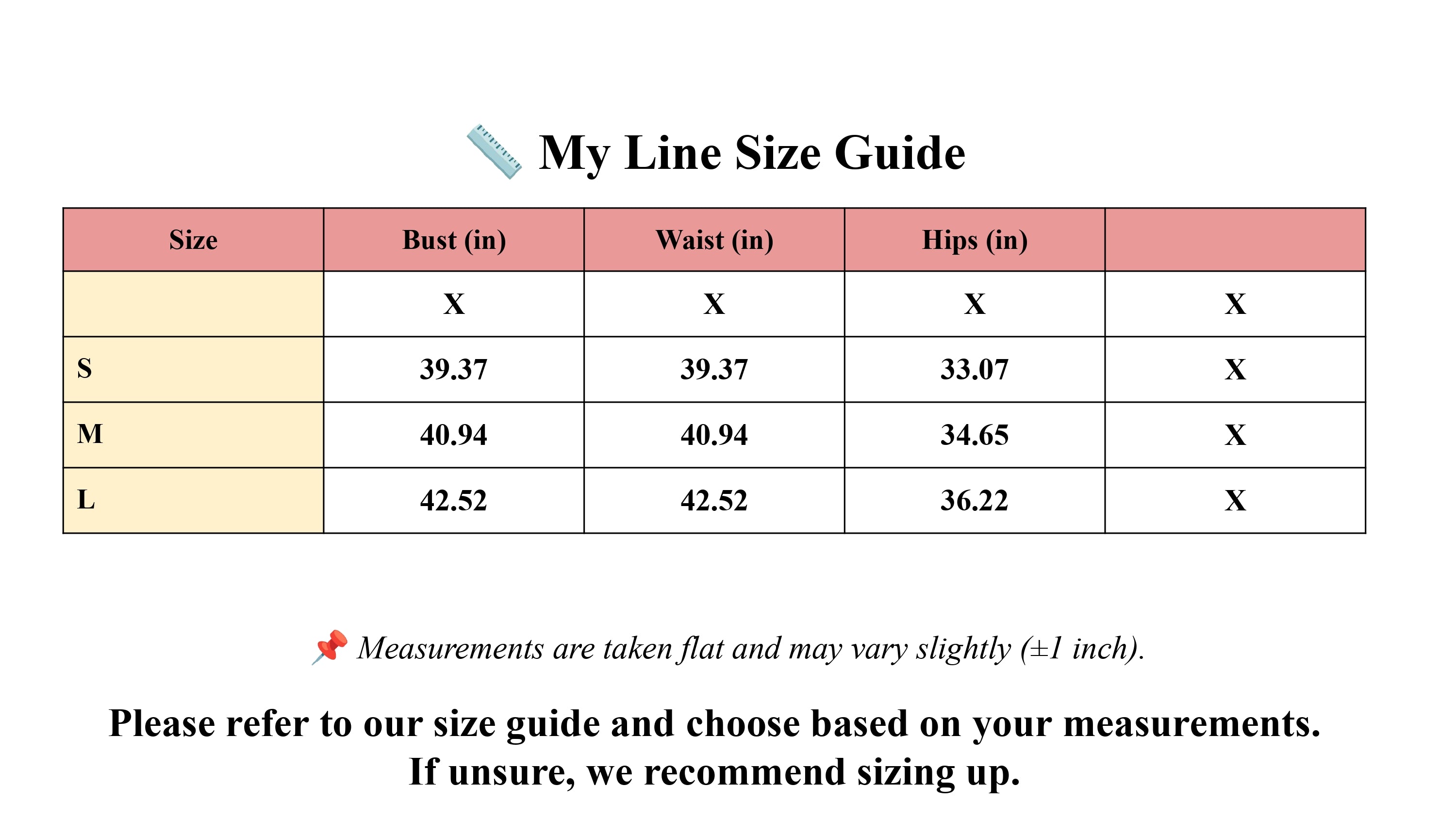 Luxury Sequin Two-Piece Set