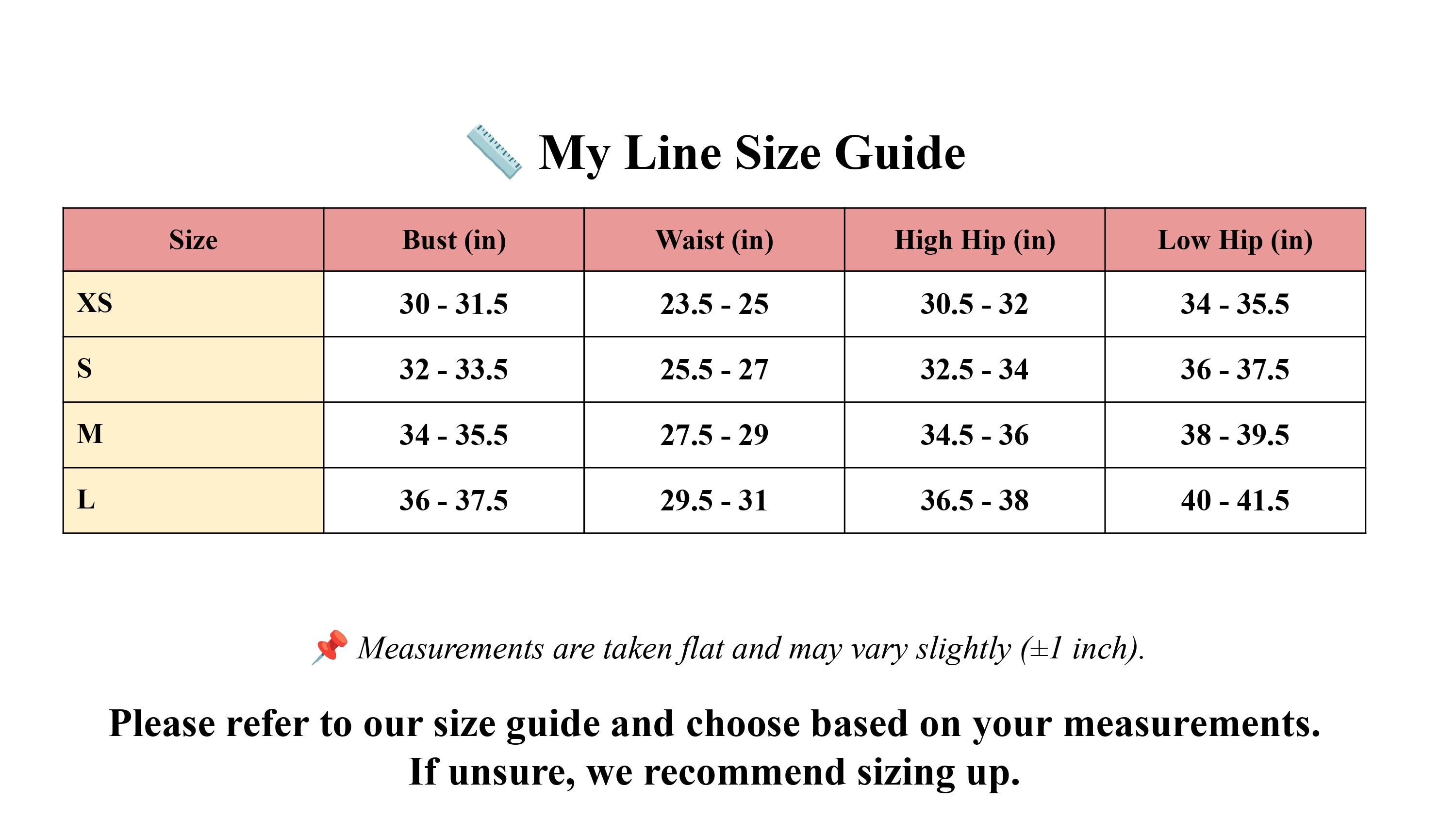 Luxury Strapless Bandage Dress