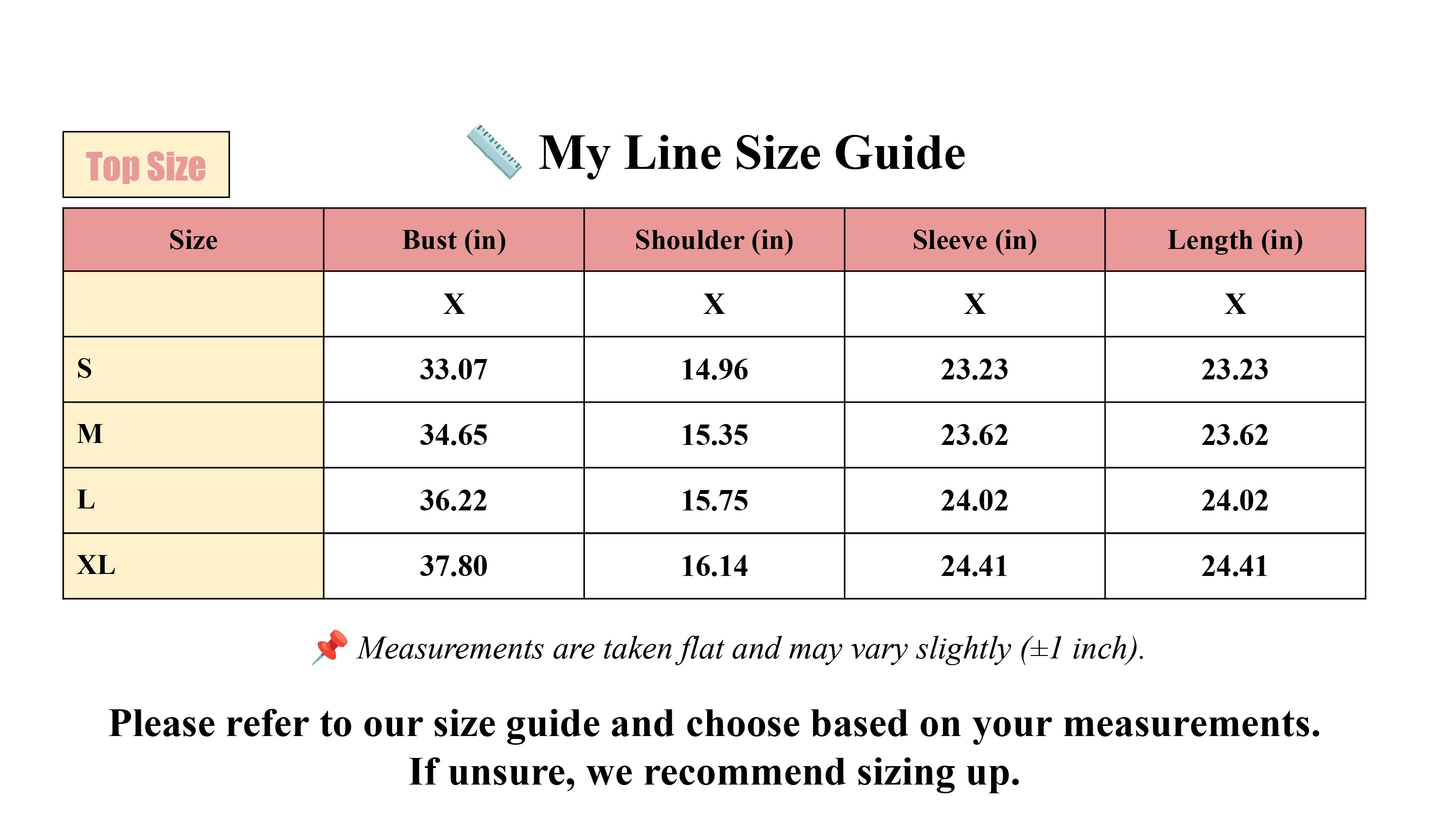 Color Block Blazer Suit Set
