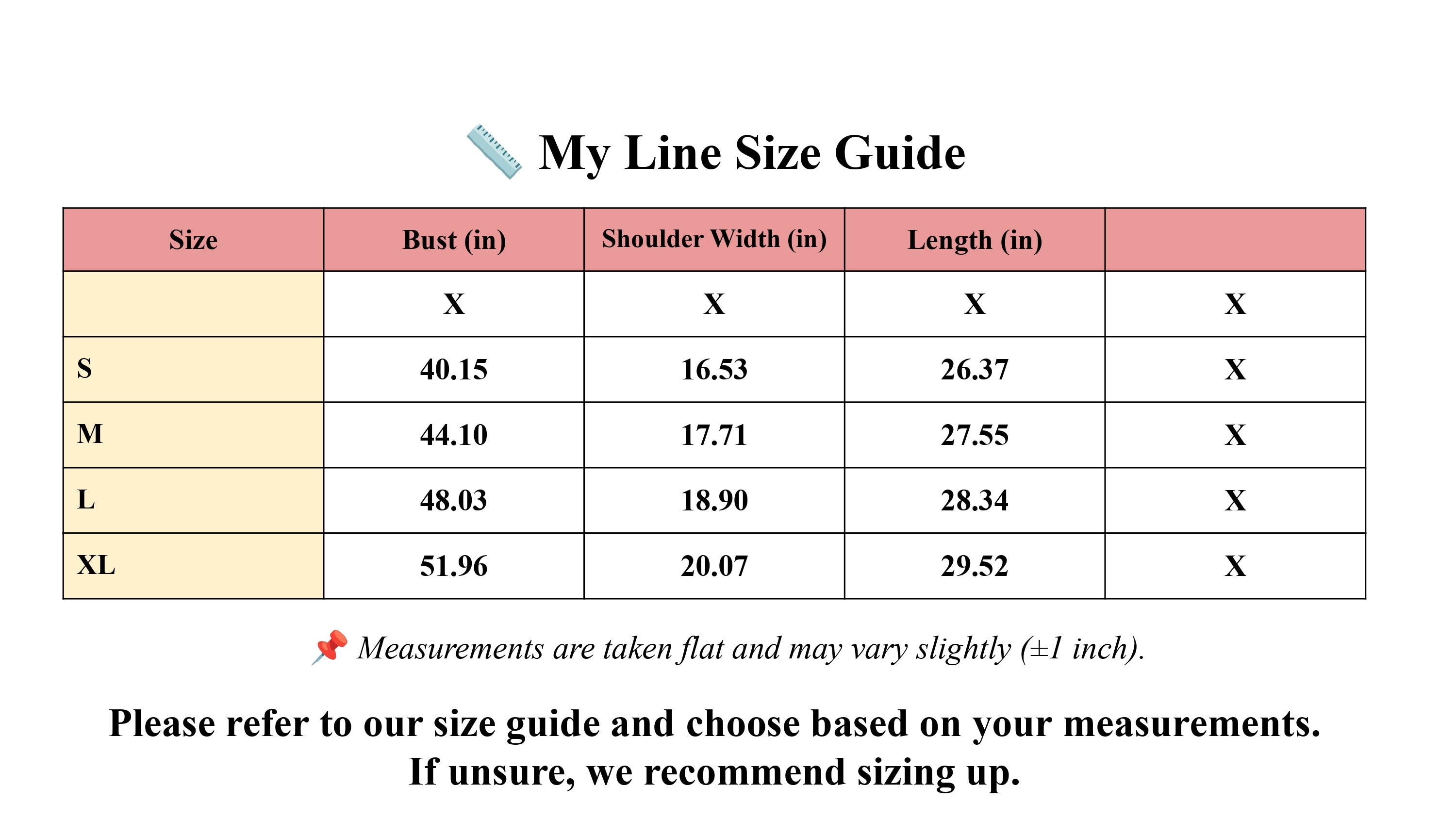 Black Sequin Mesh Mini Dress with Rhinestones