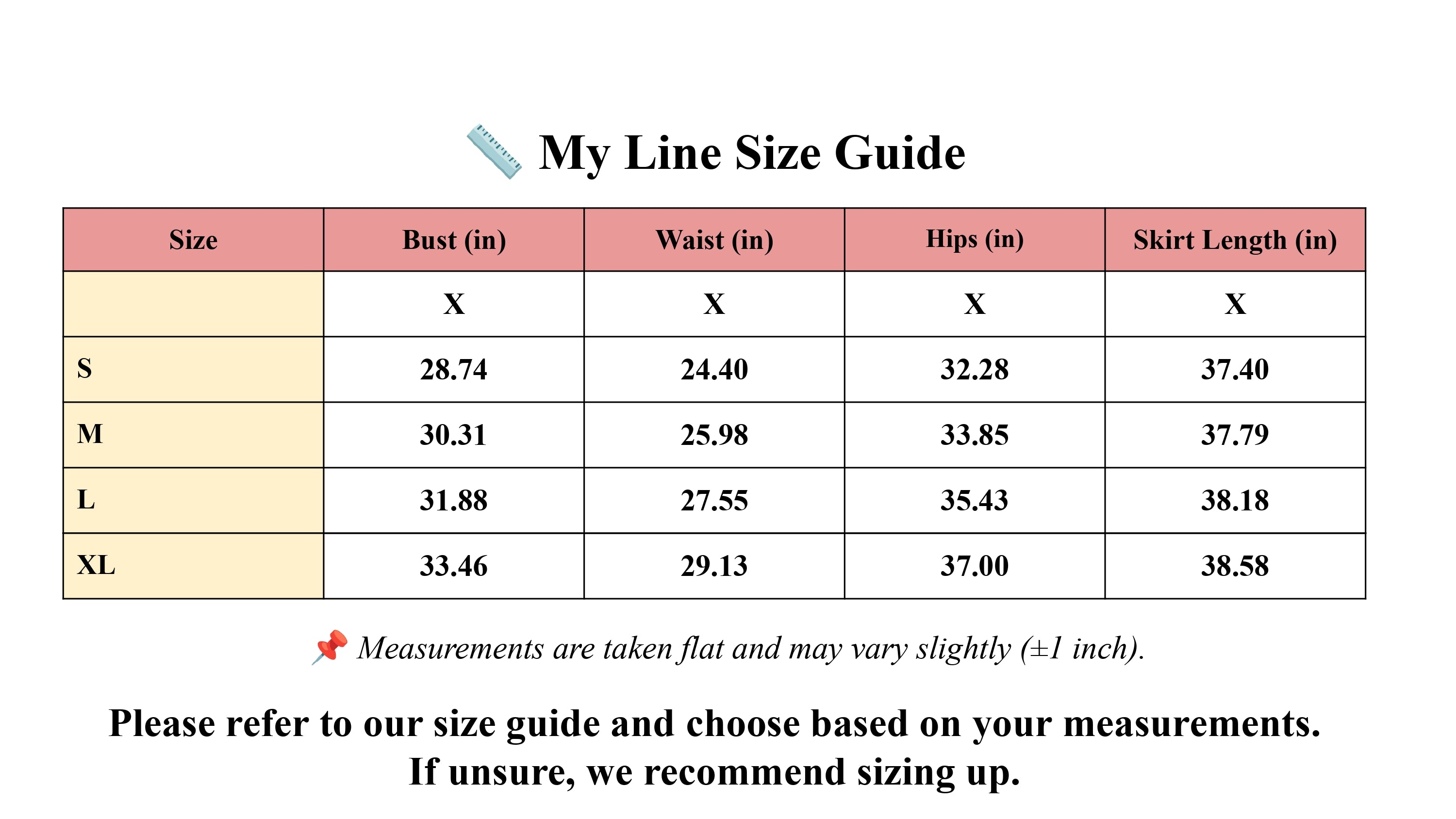 Black Rhinestone Mesh Two-Piece Set