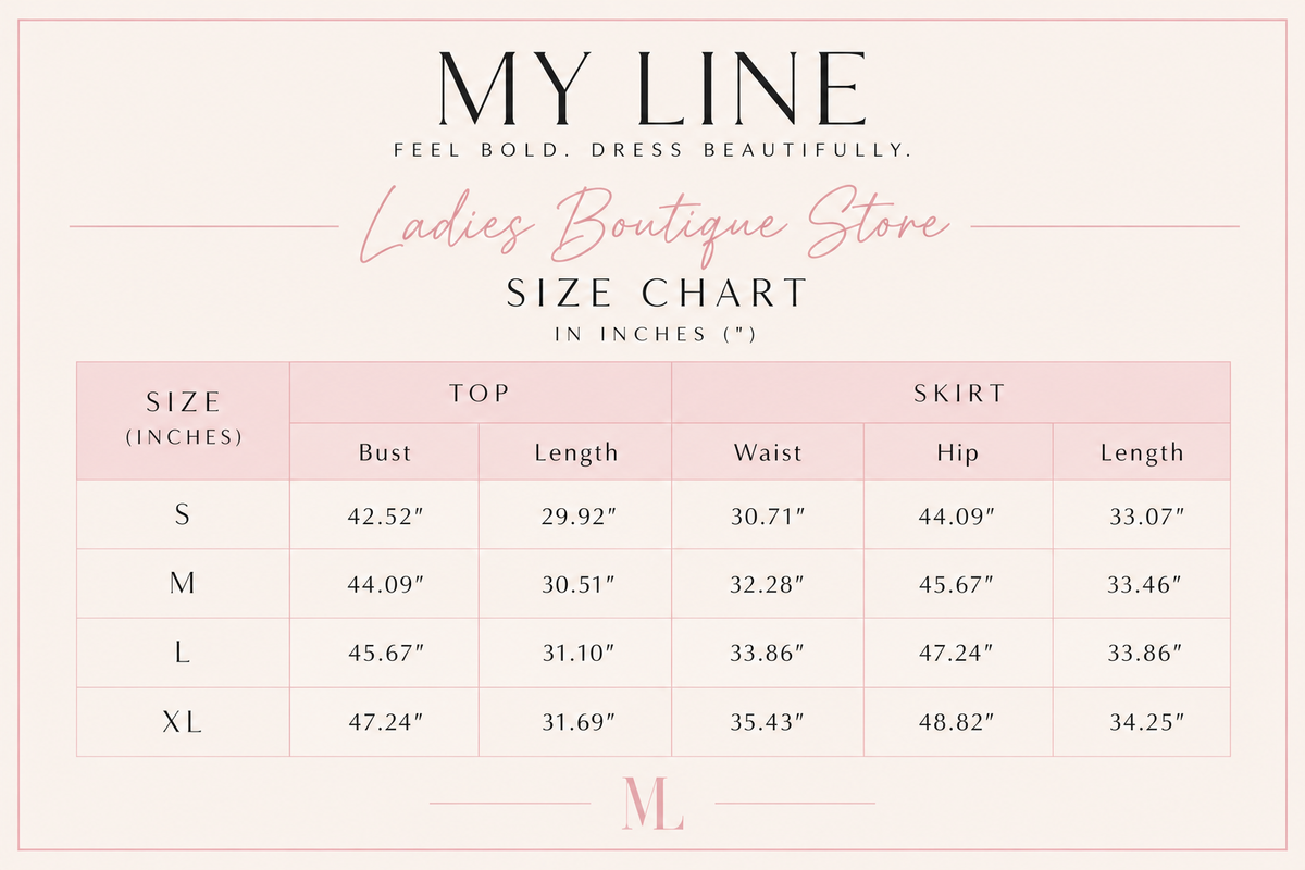 High-Neck Draped Crop Top & Lace Corset Mini Skirt Two-Piece Set