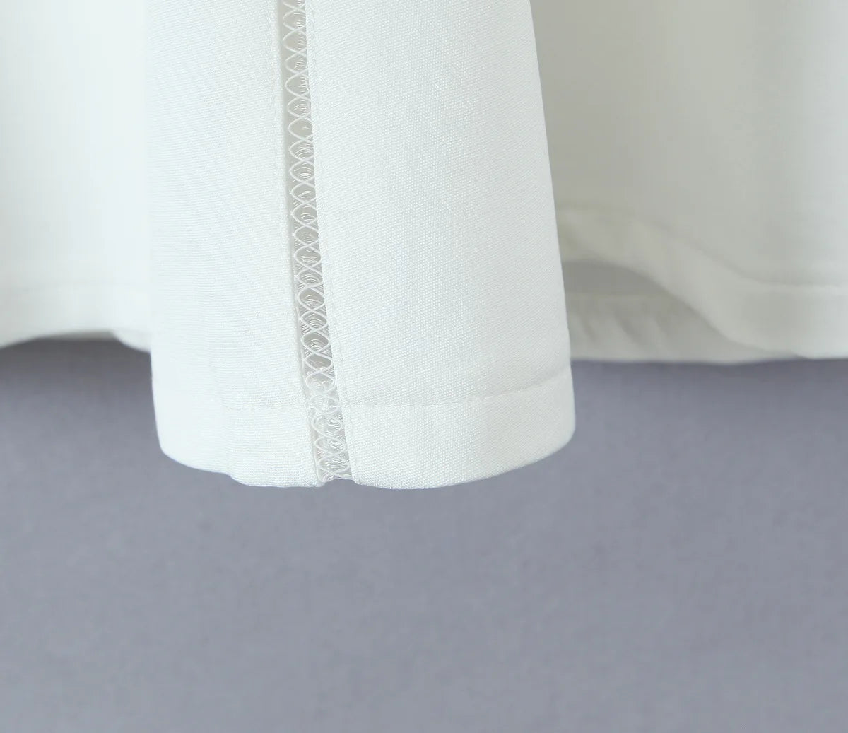 Retro Halter Backless Mini Dress