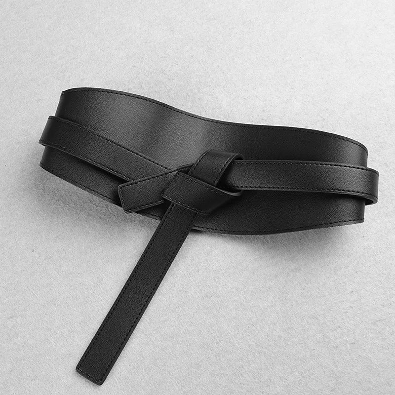 Geometric Knit Bandage Jumpsuit with Structured Shoulders