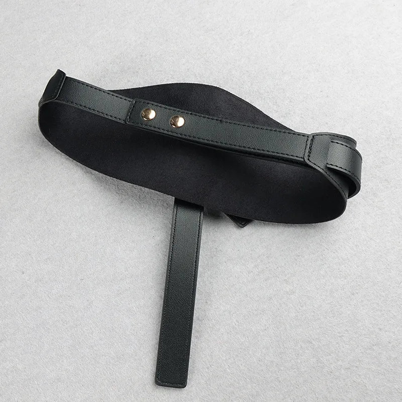 Geometric Knit Bandage Jumpsuit with Structured Shoulders