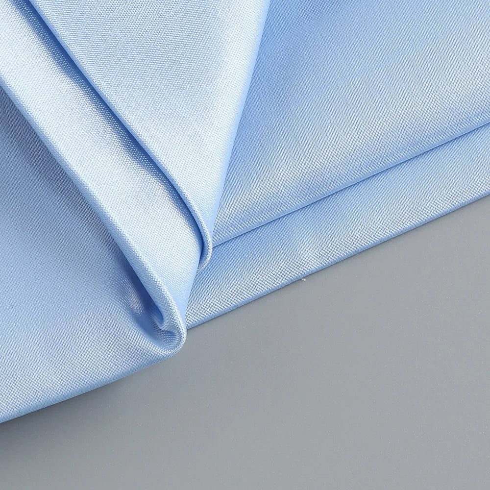 Floral Halter Cut-Out Maxi Dress