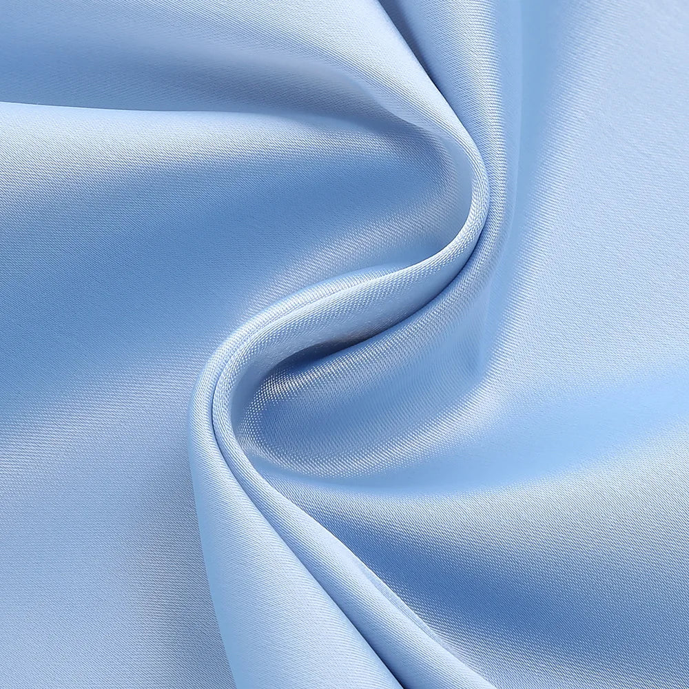 Floral Halter Cut-Out Maxi Dress