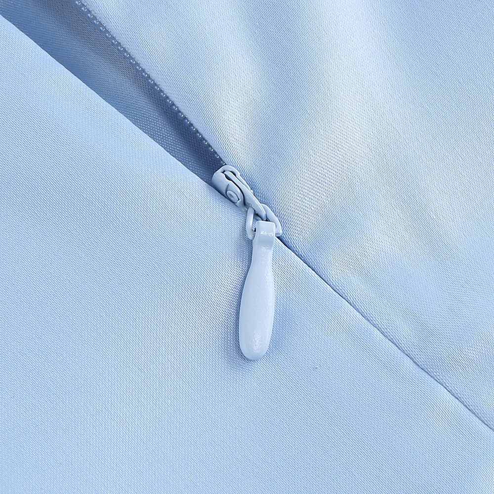 Floral Halter Cut-Out Maxi Dress