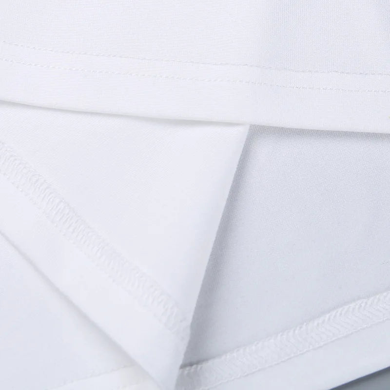 White Floral Cut-Out Halter Maxi Dress