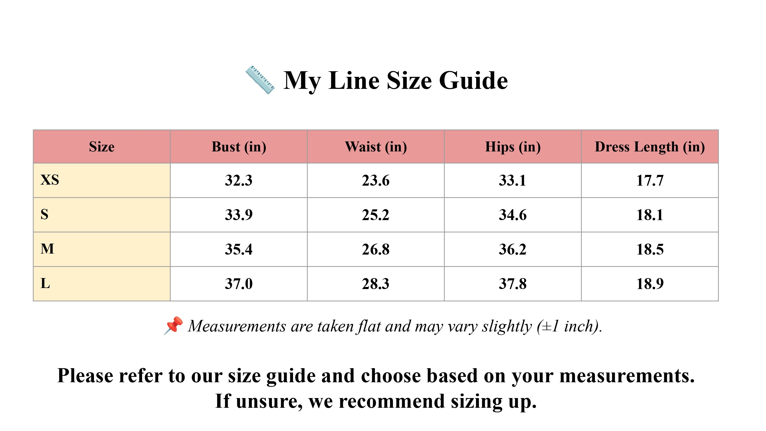 Pink Sequin One-Shoulder Cut-Out Mini Dress