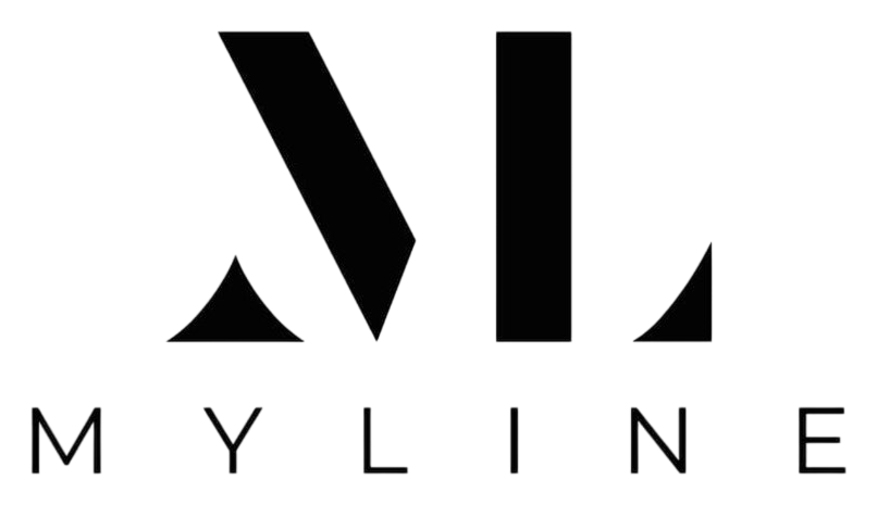 MYLINE