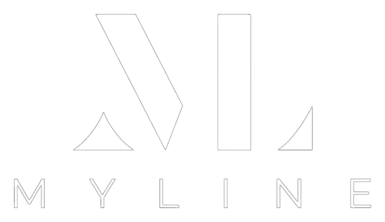 MYLINE